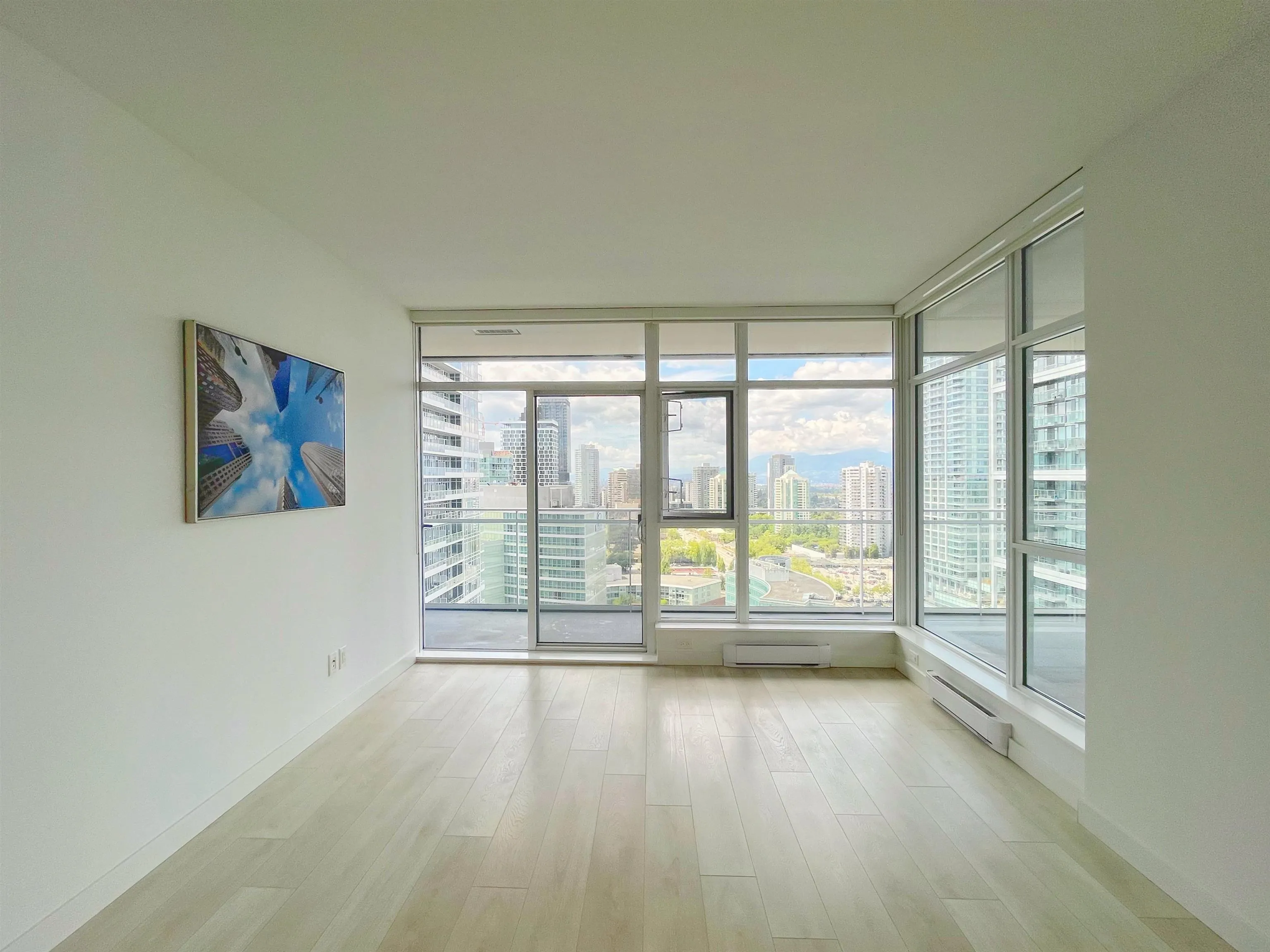 2208 4670 Assembly Way