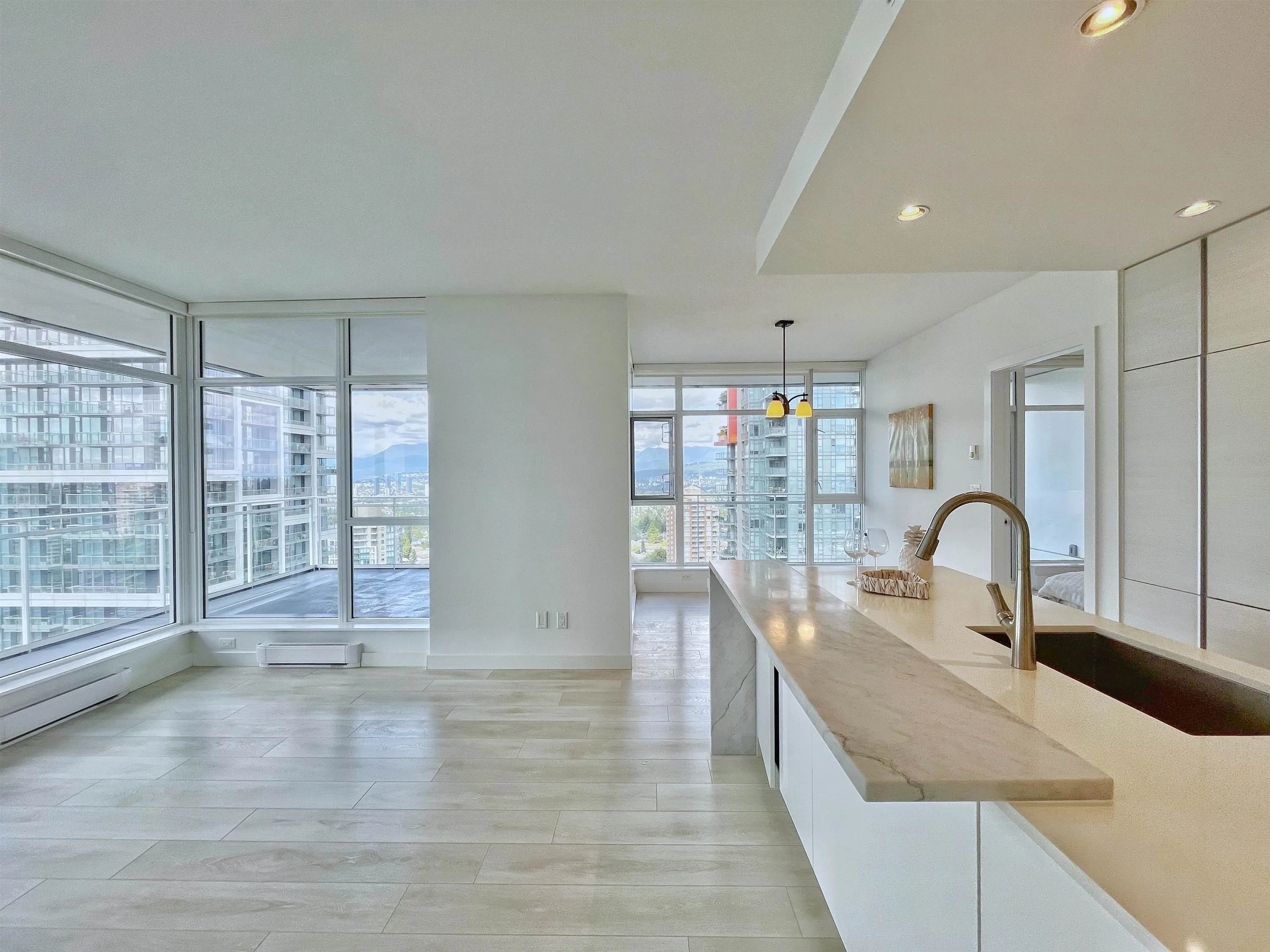 2208 4670 Assembly Way