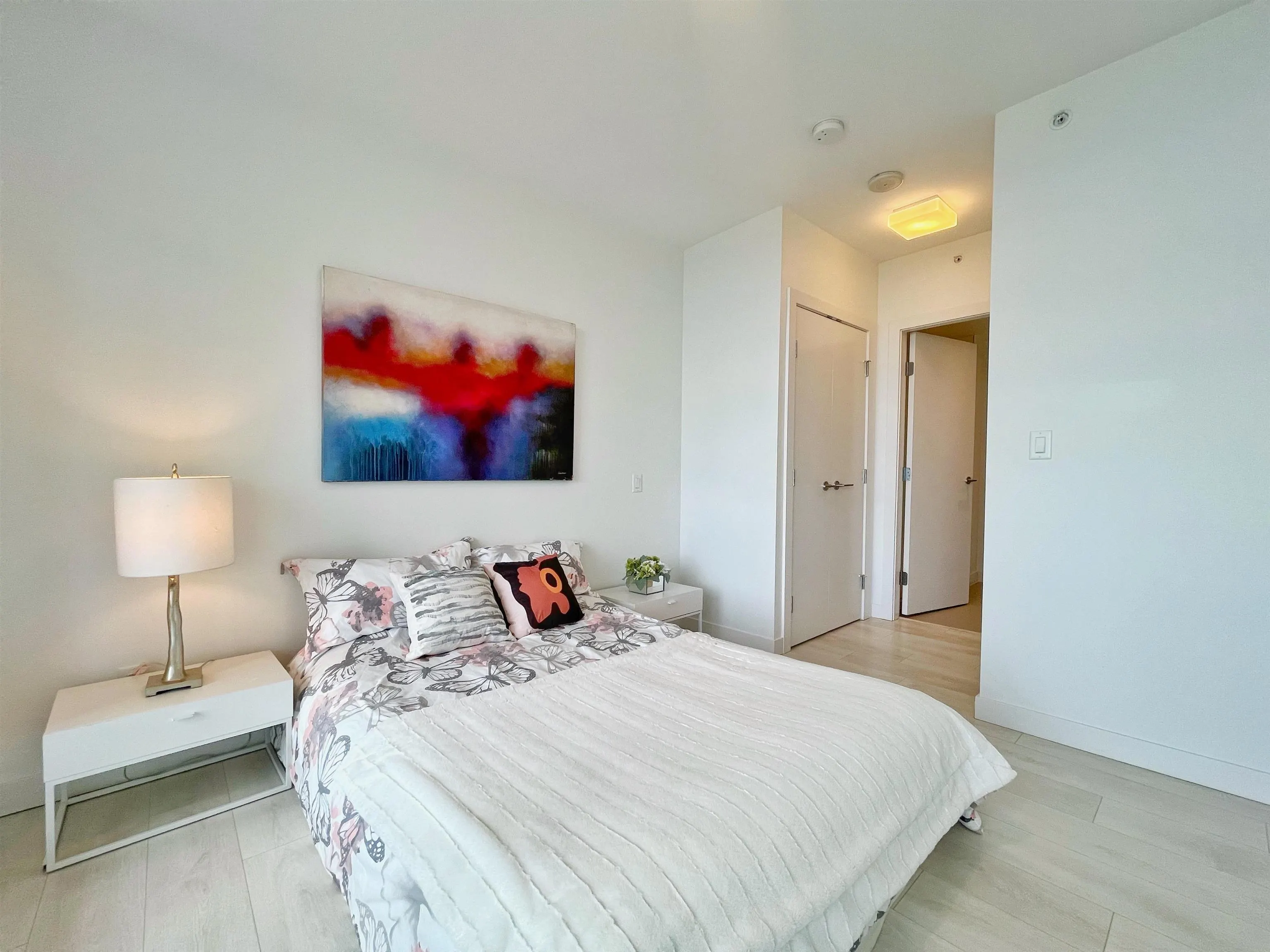 2208 4670 Assembly Way