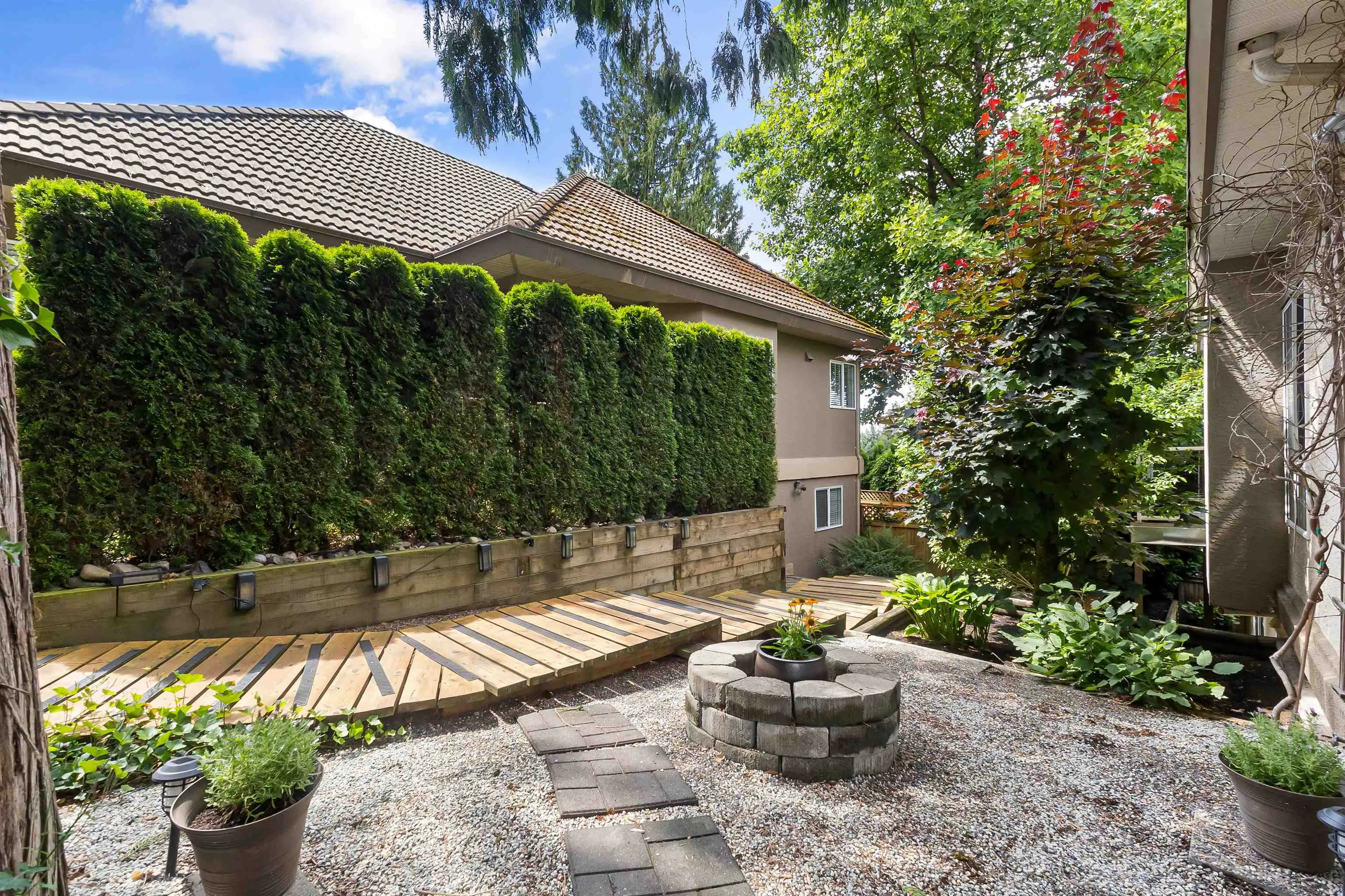 4125 Belanger Drive