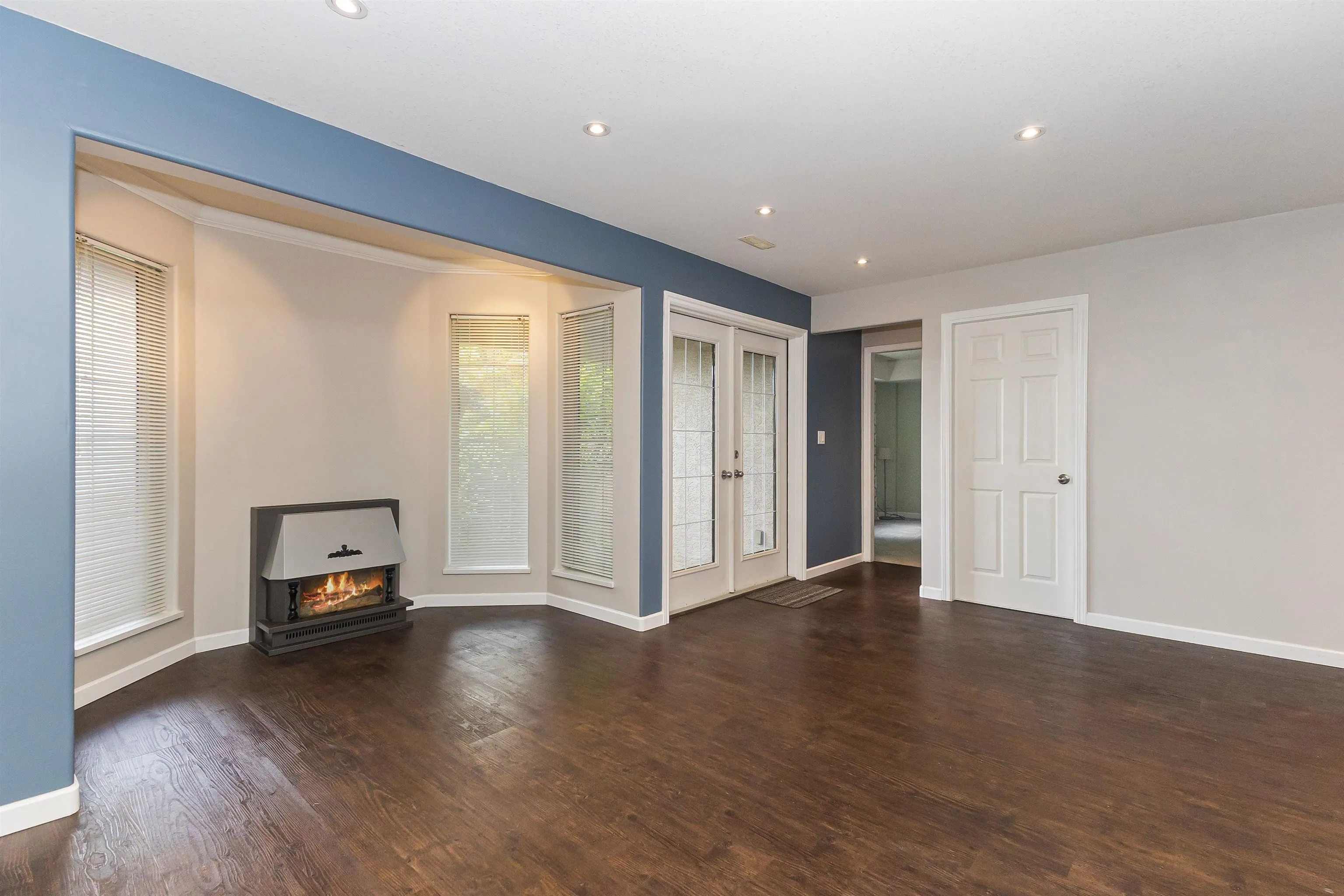 4125 Belanger Drive
