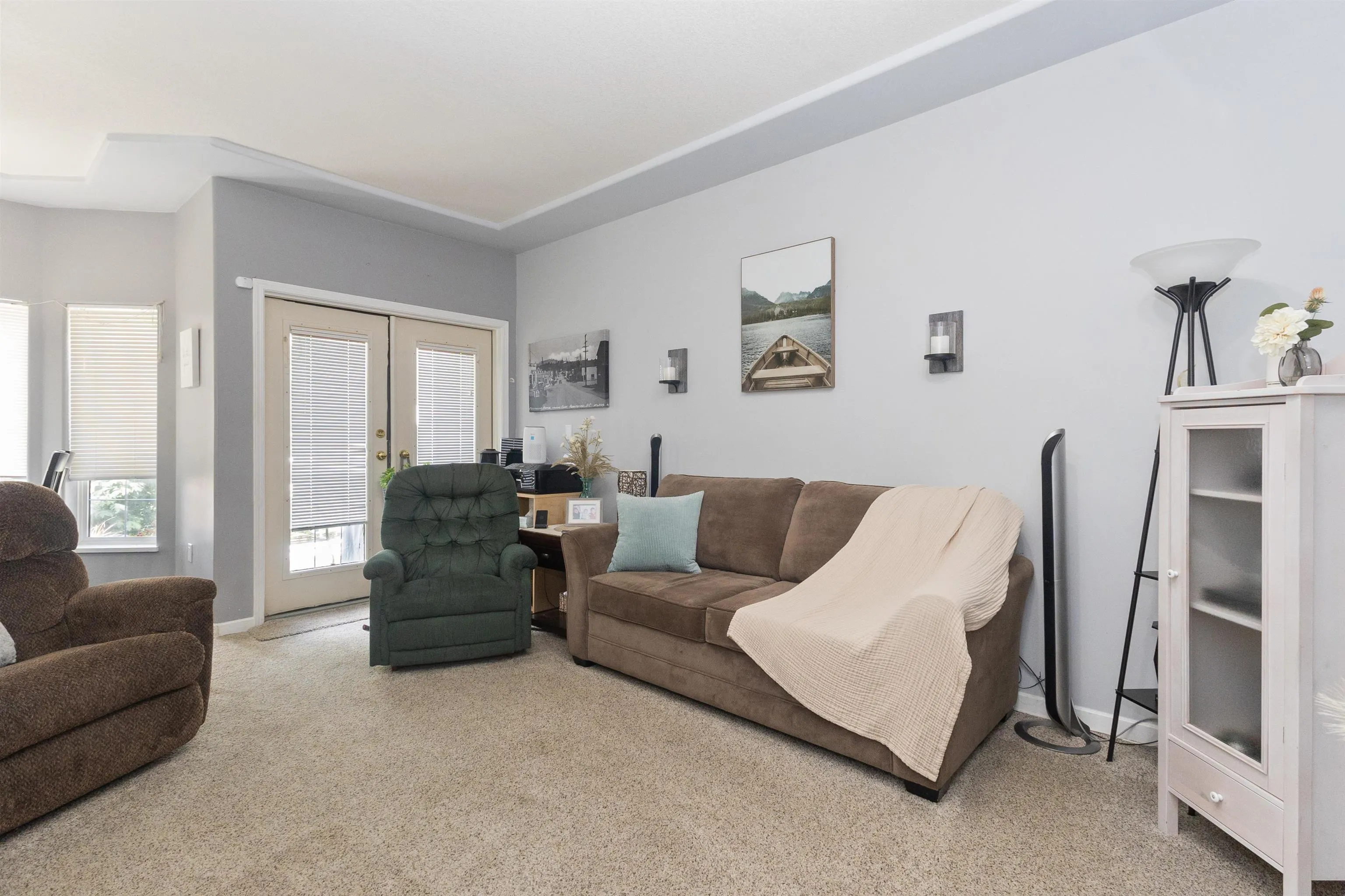 4125 Belanger Drive