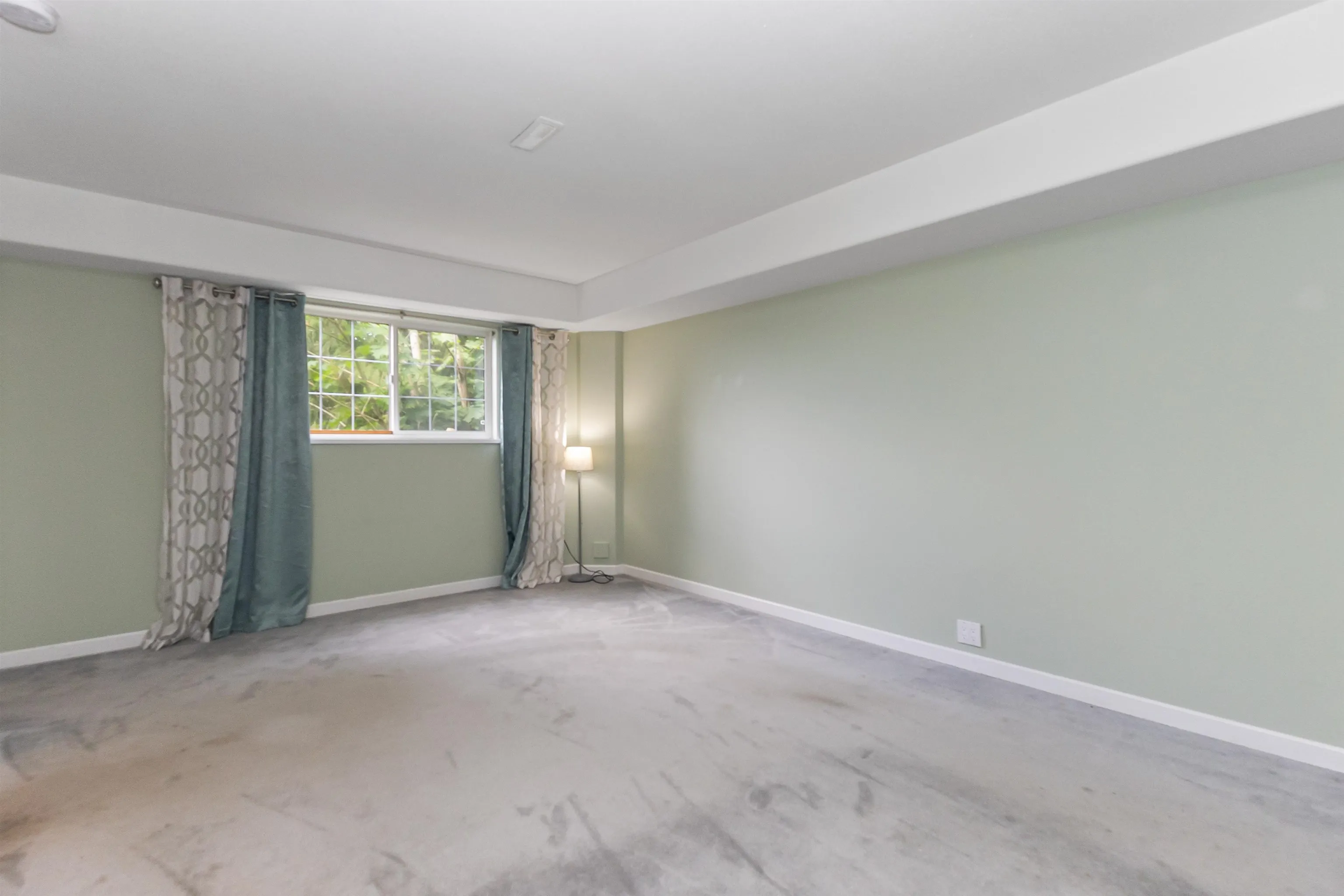 4125 Belanger Drive