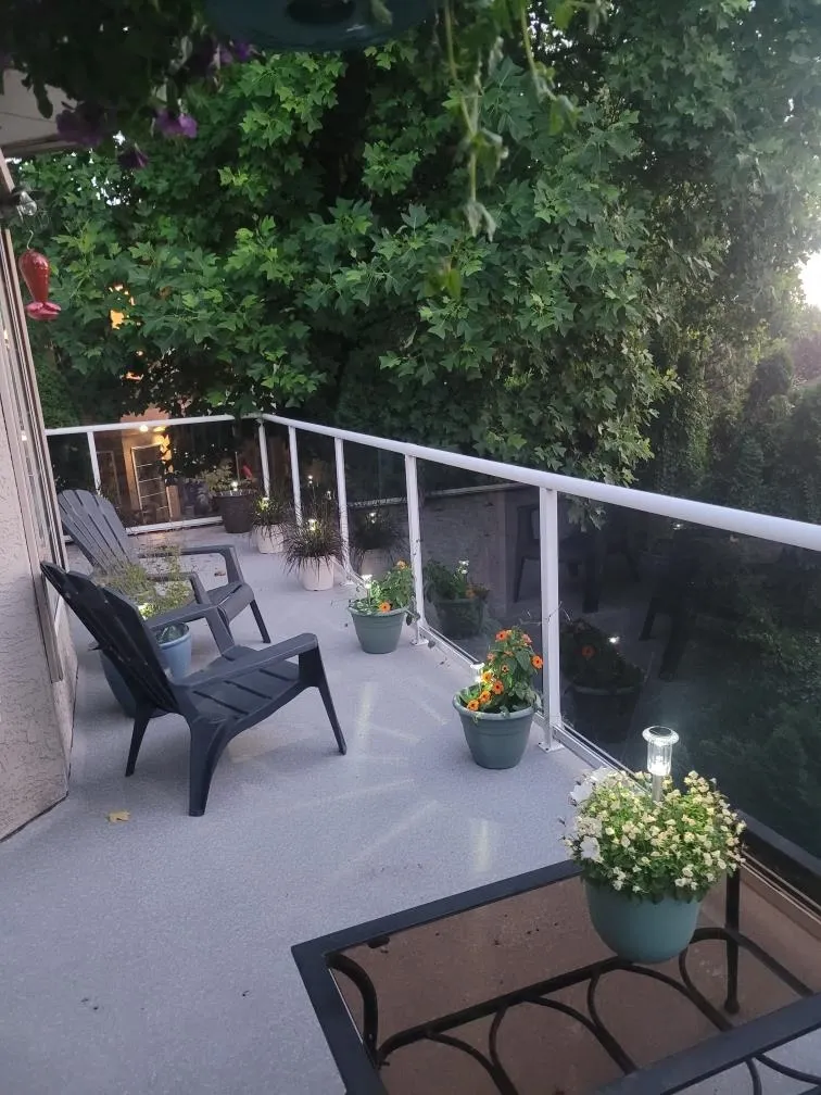 4125 Belanger Drive
