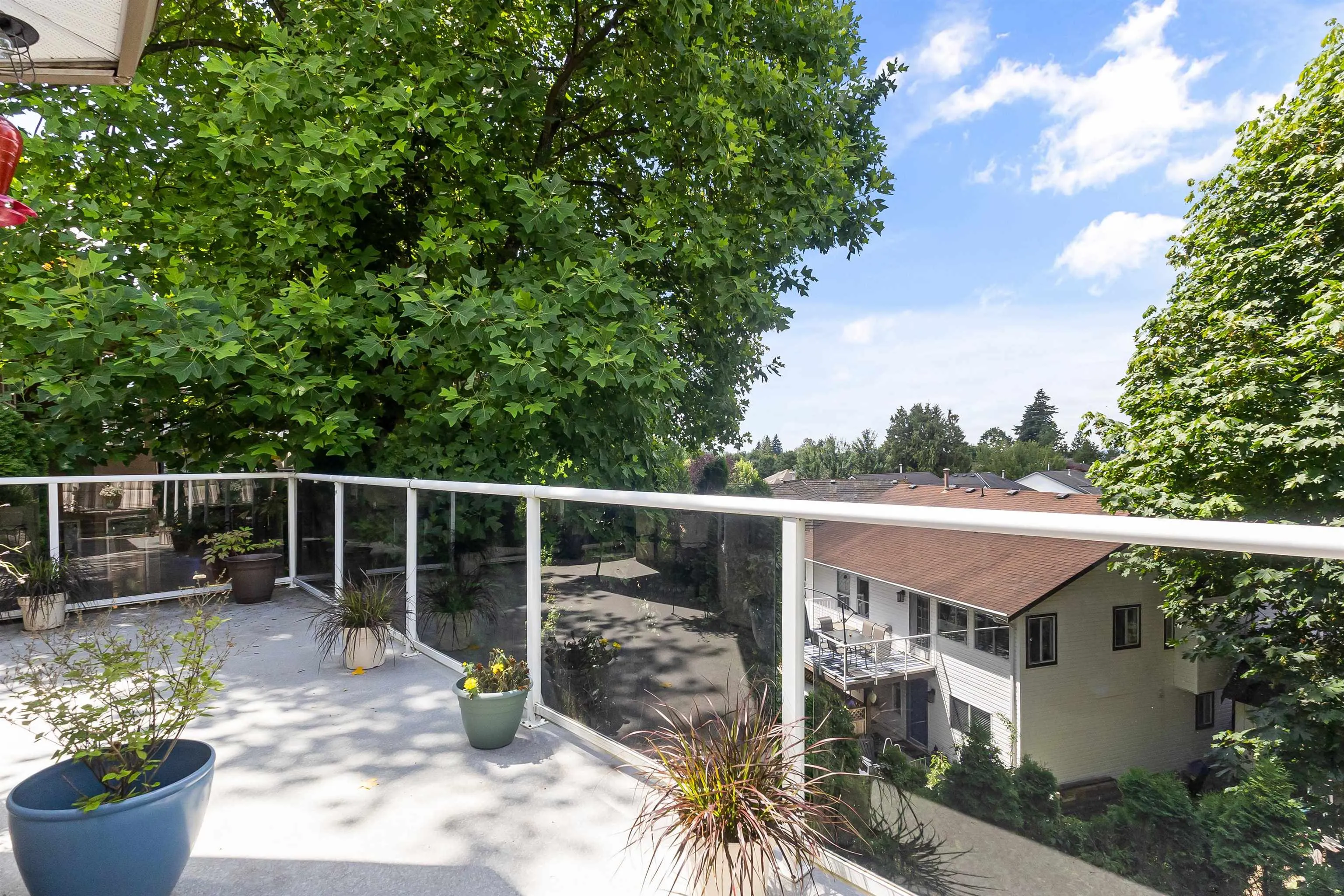 4125 Belanger Drive