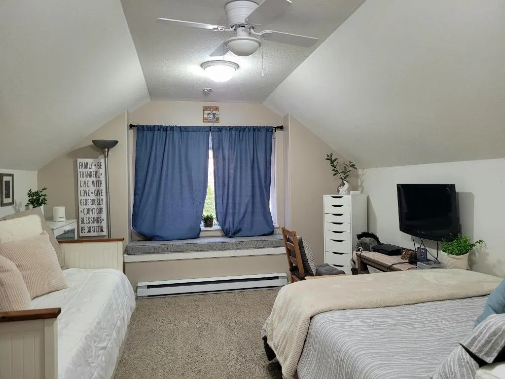 4125 Belanger Drive
