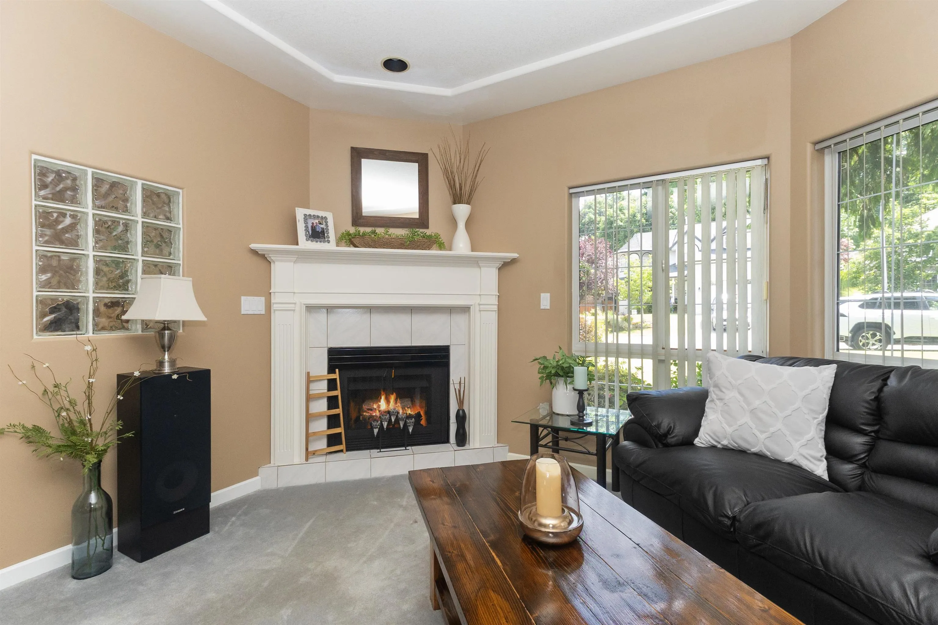 4125 Belanger Drive