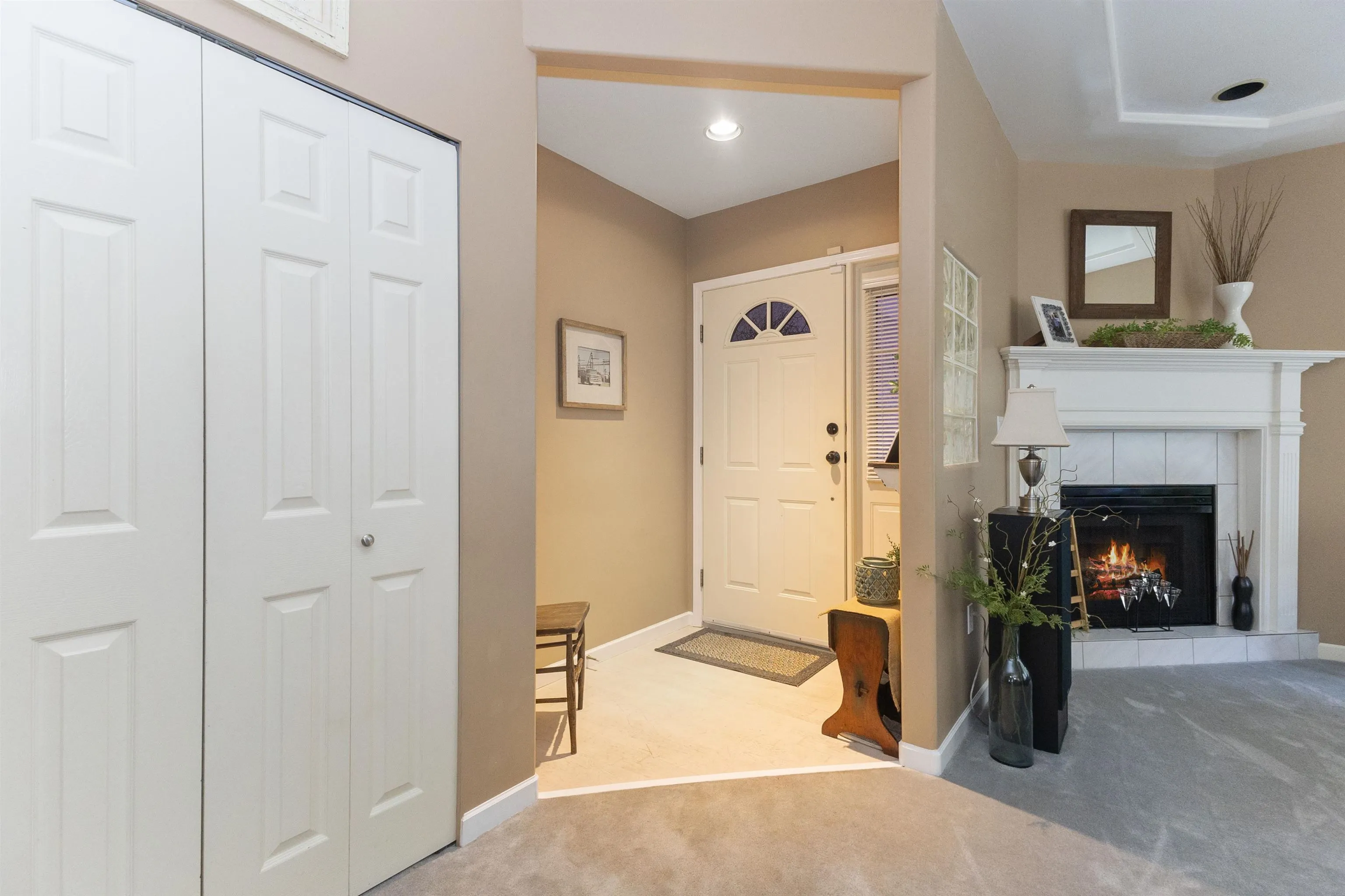 4125 Belanger Drive