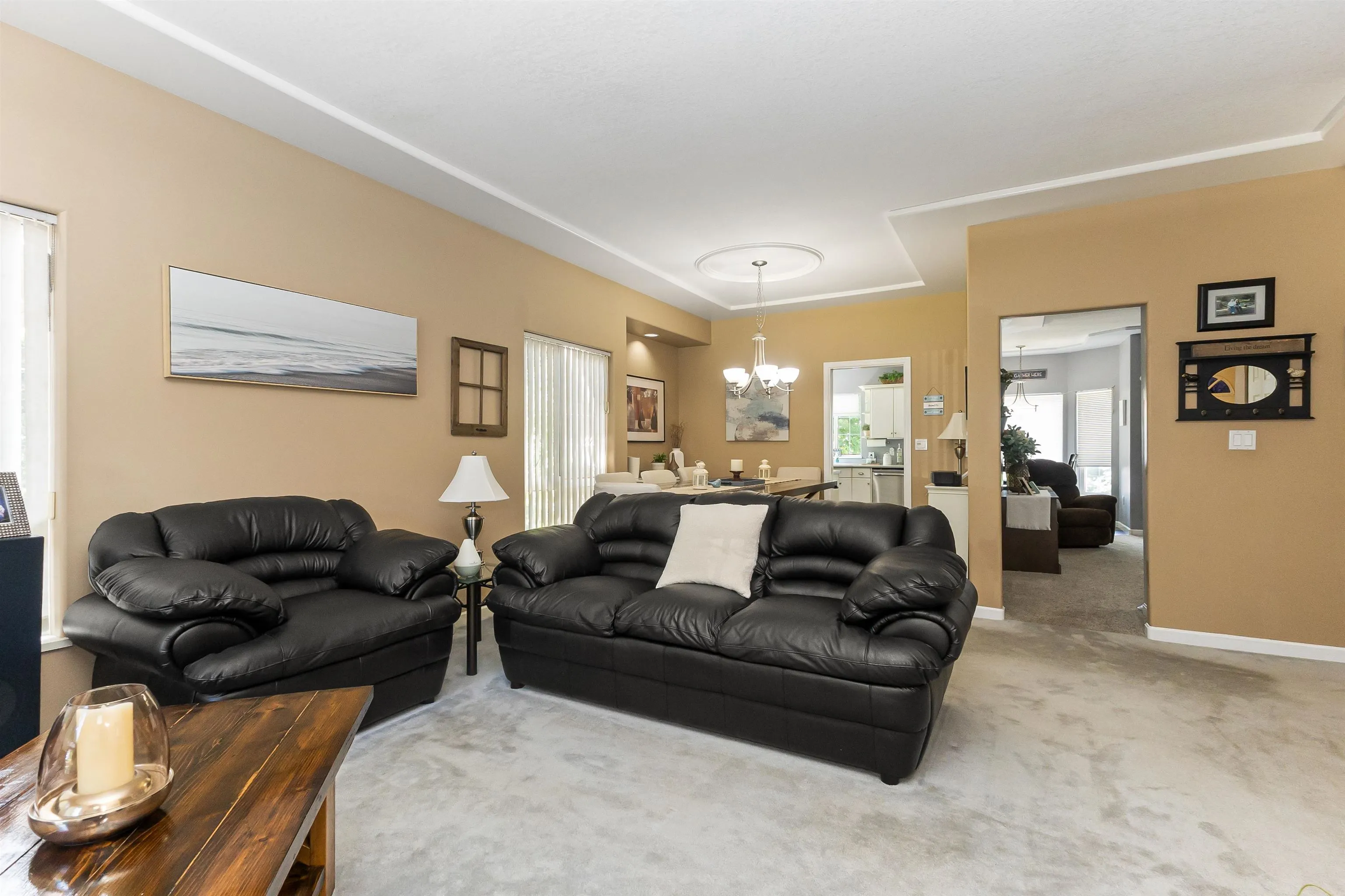 4125 Belanger Drive