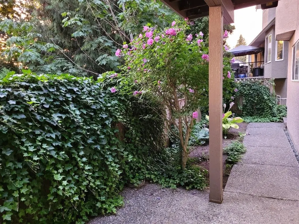 4125 Belanger Drive
