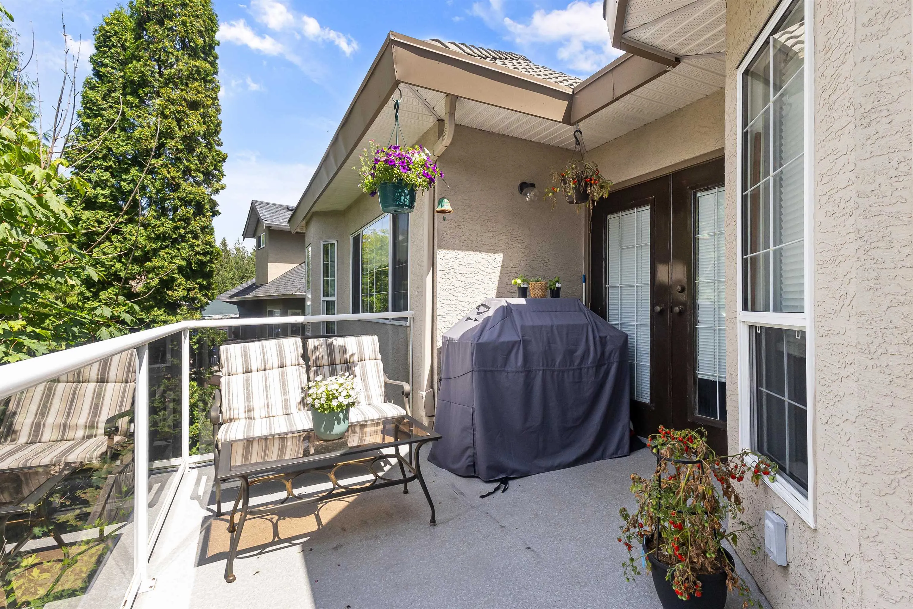 4125 Belanger Drive
