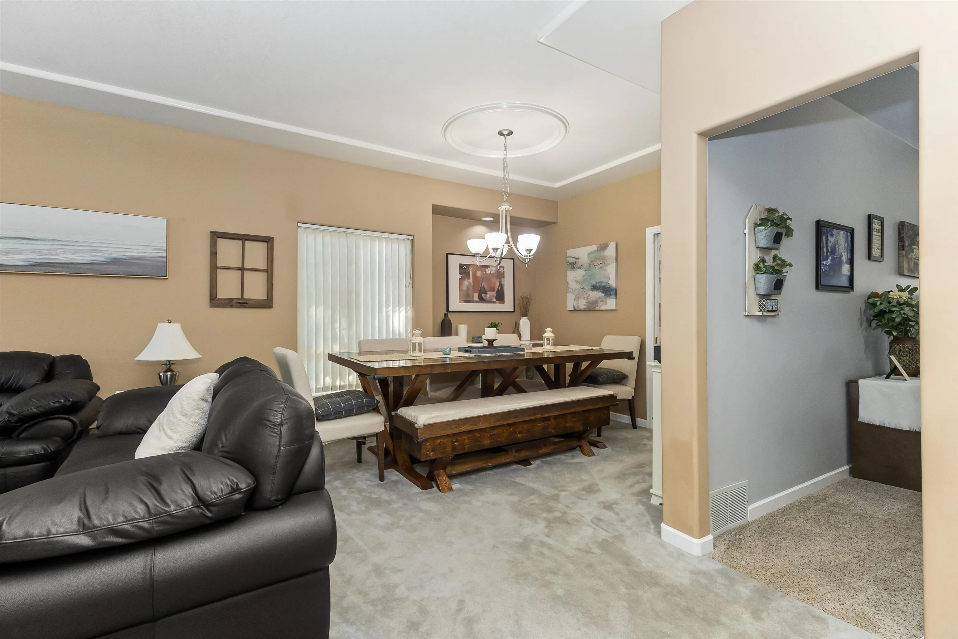 4125 Belanger Drive