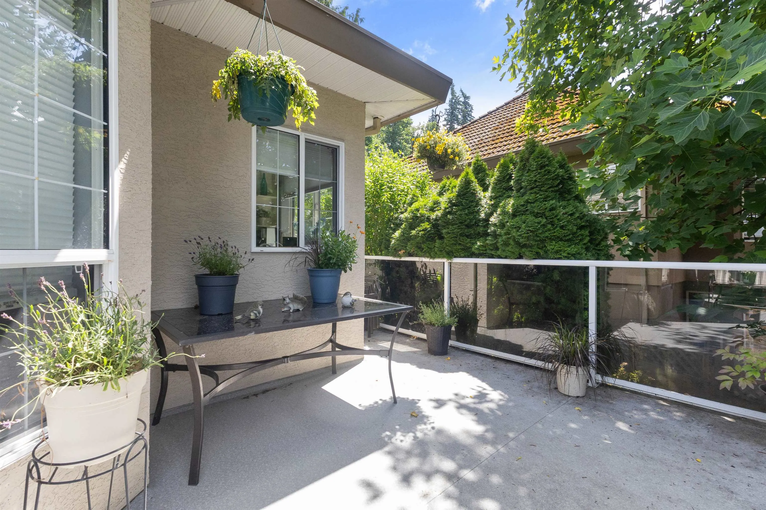 4125 Belanger Drive