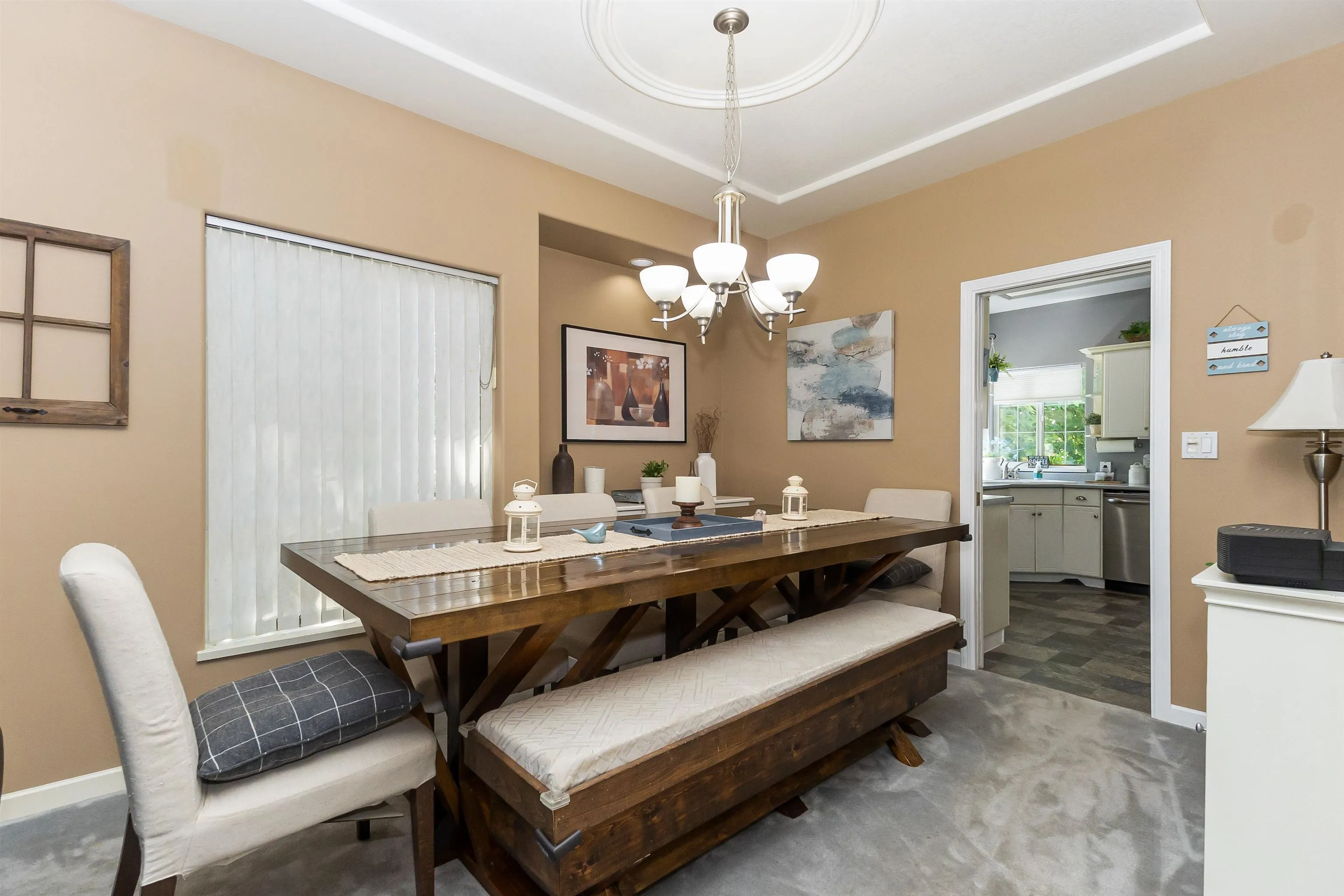 4125 Belanger Drive
