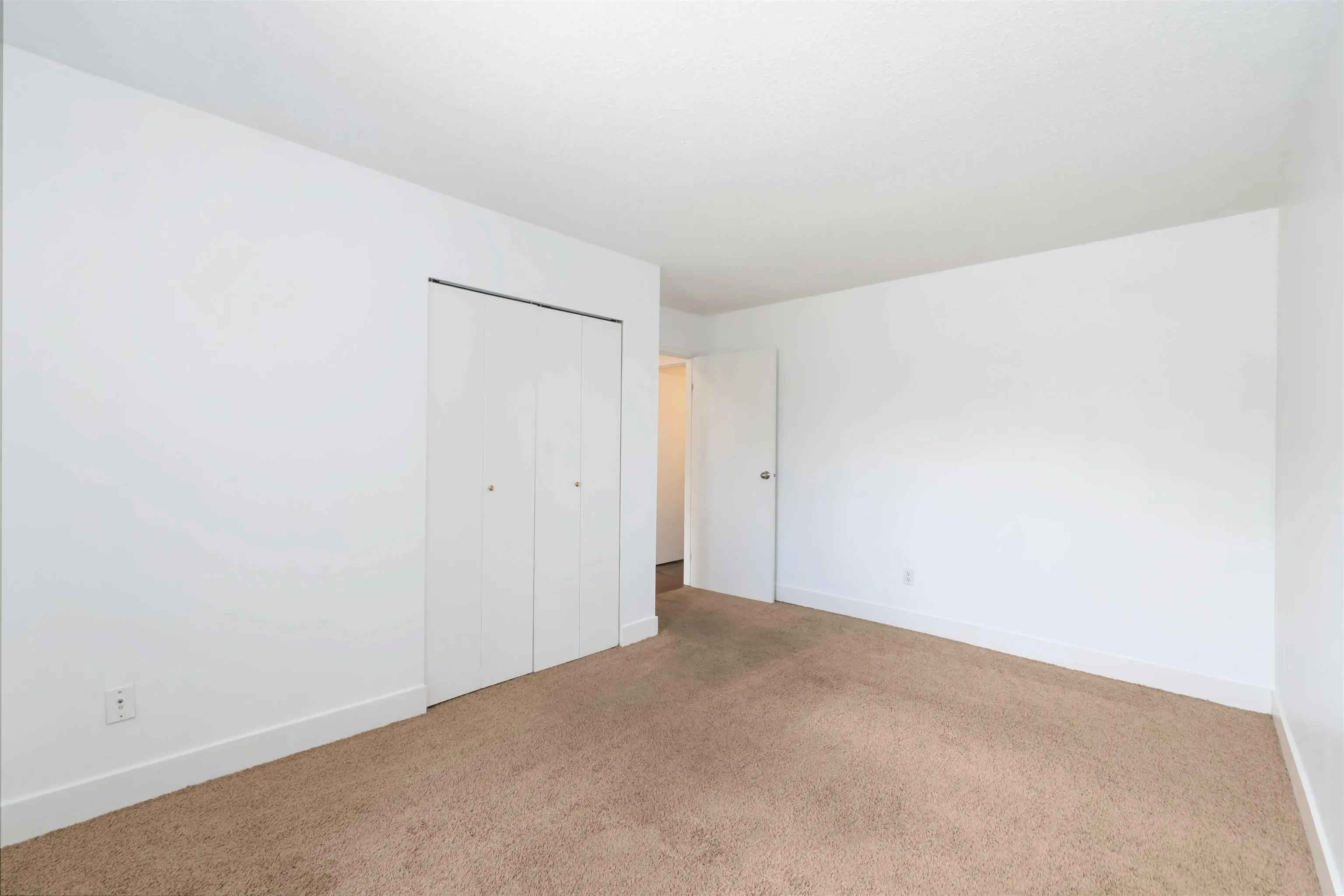 104 17661 58a Avenue