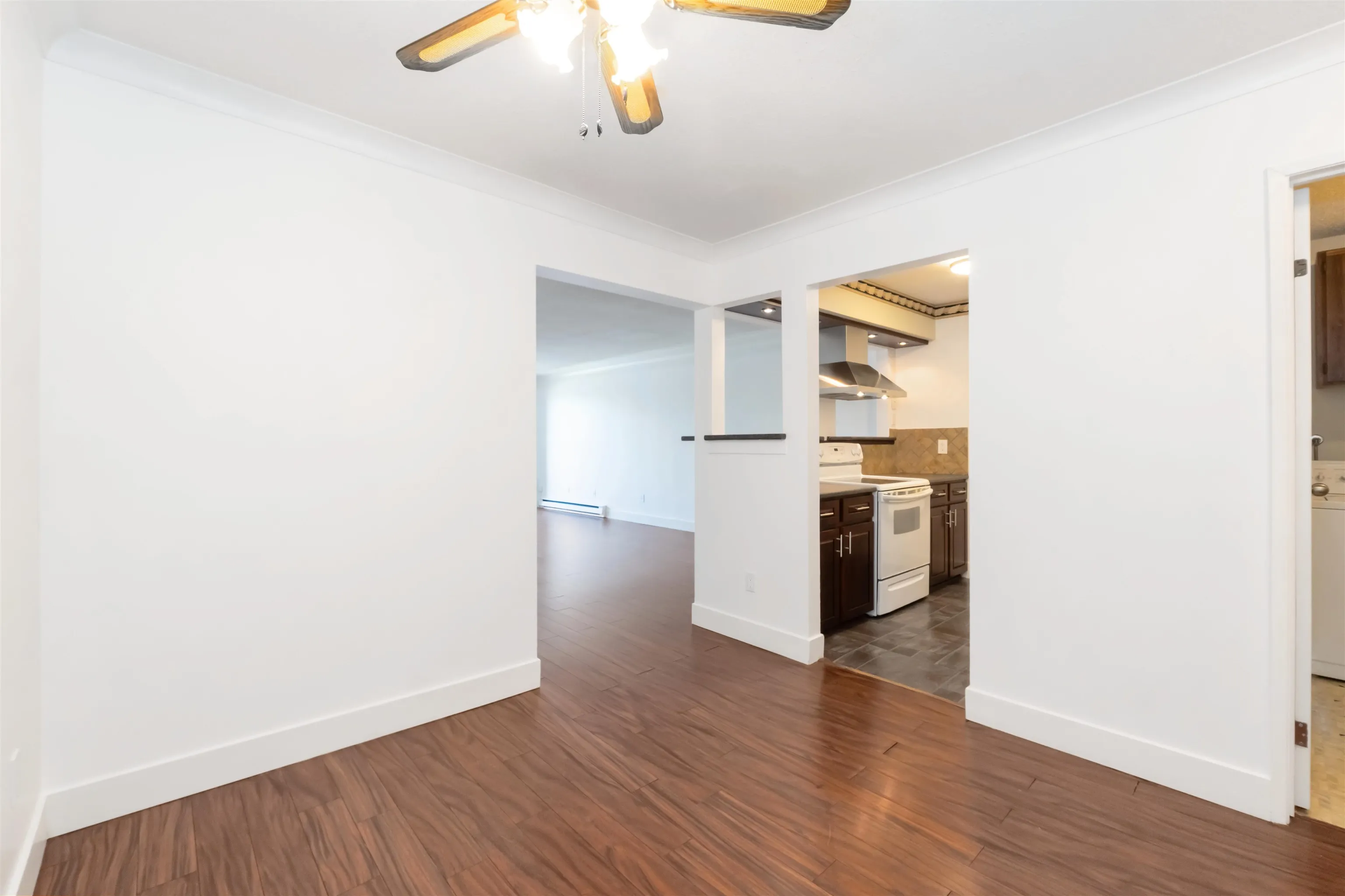 104 17661 58a Avenue