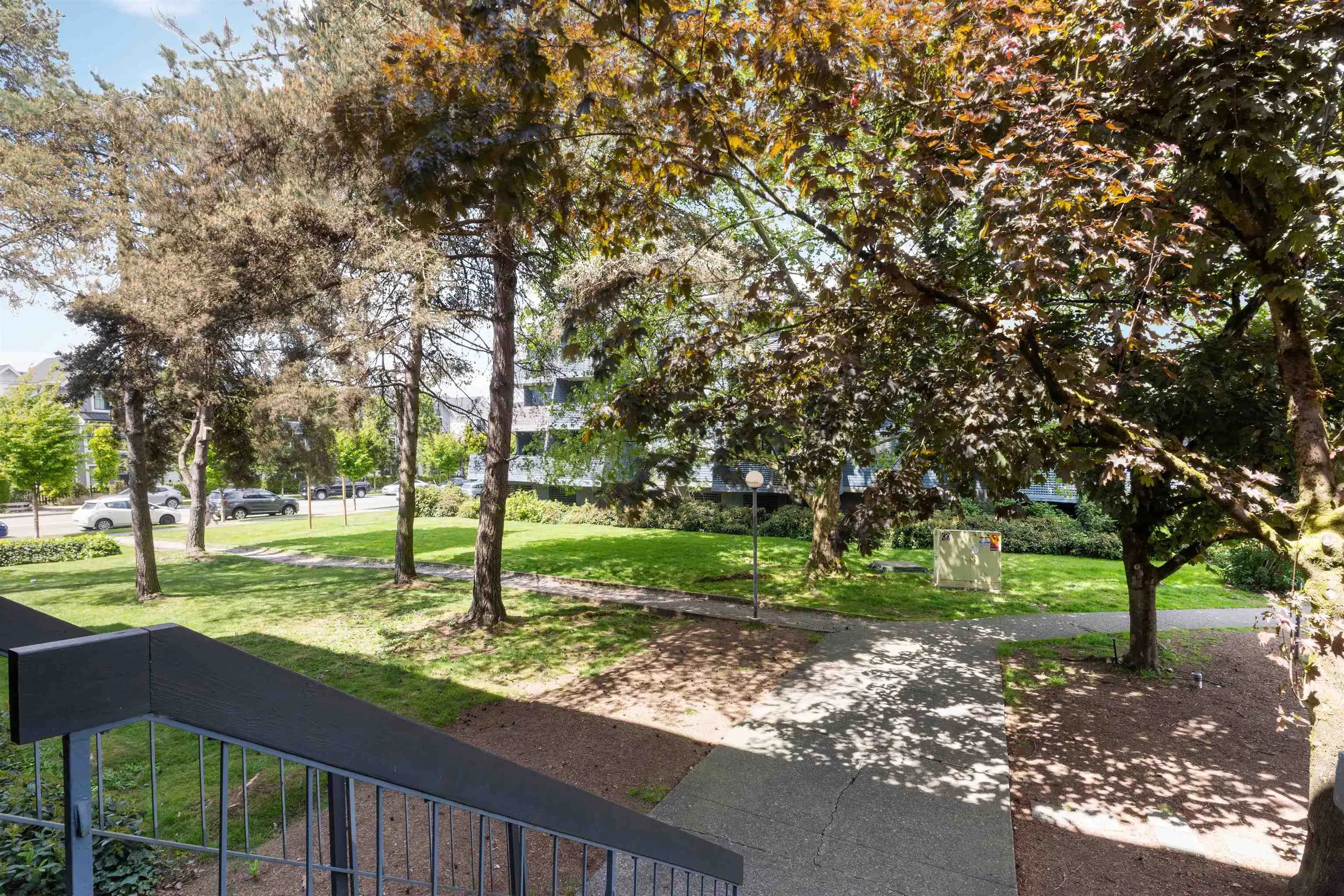 104 17661 58a Avenue