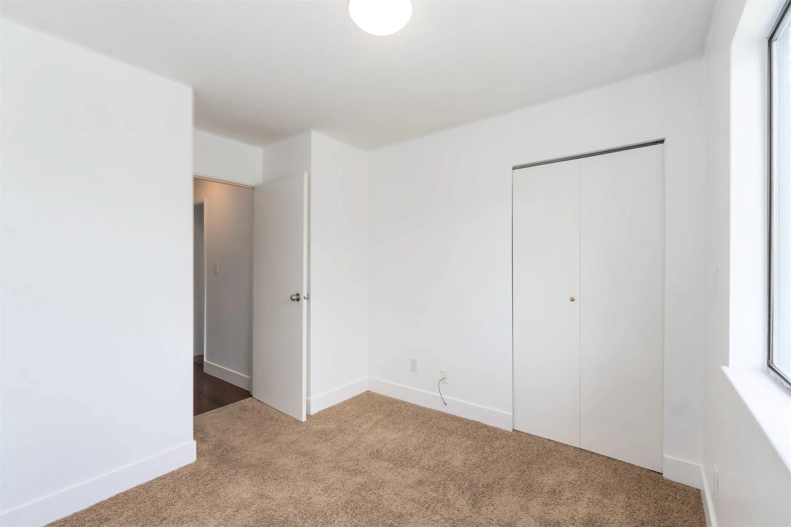 104 17661 58a Avenue