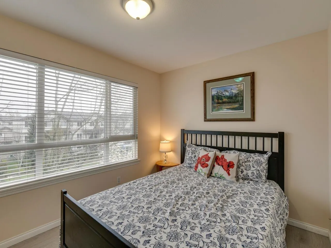 15 22788 Norton Court