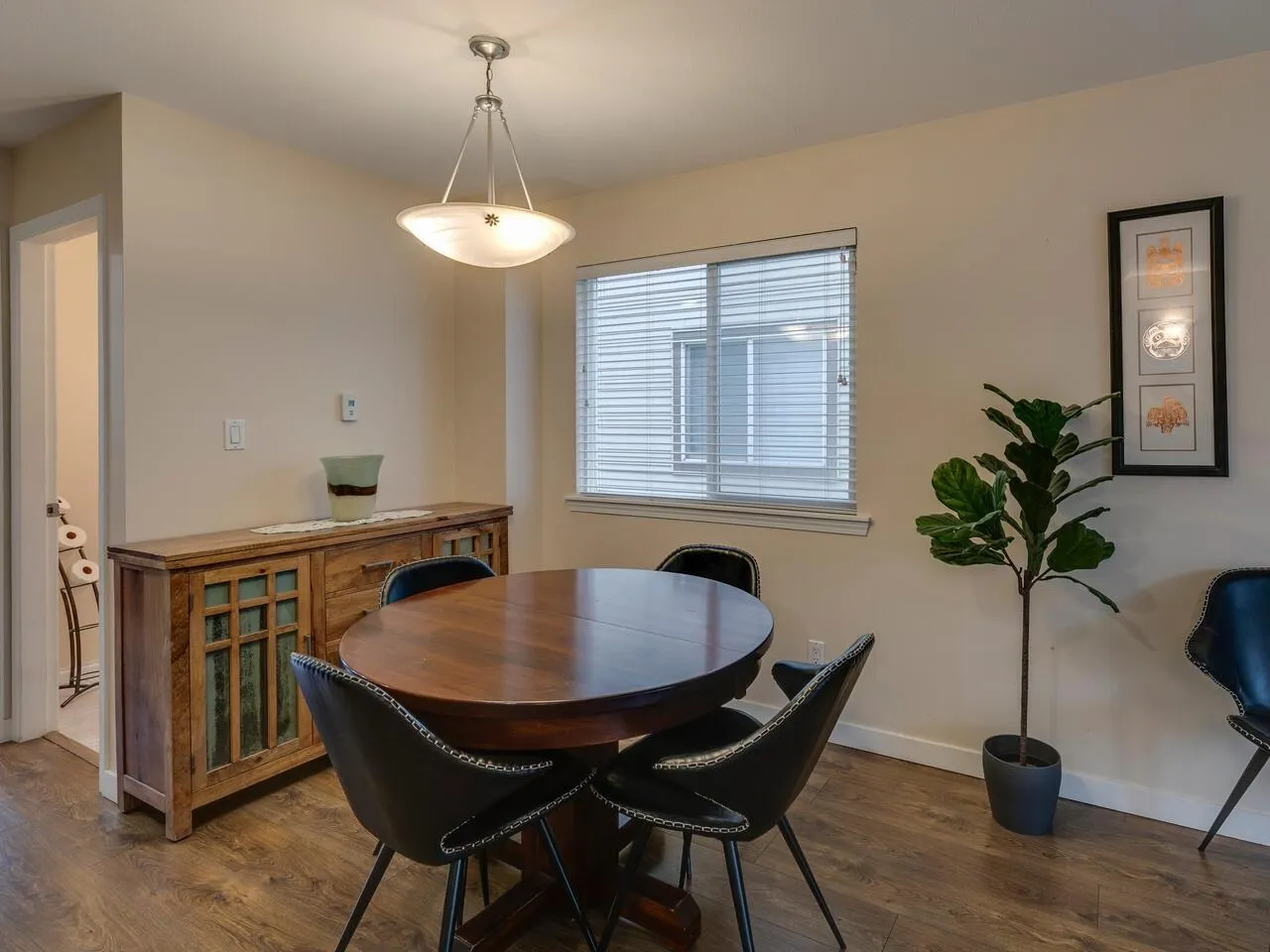 15 22788 Norton Court