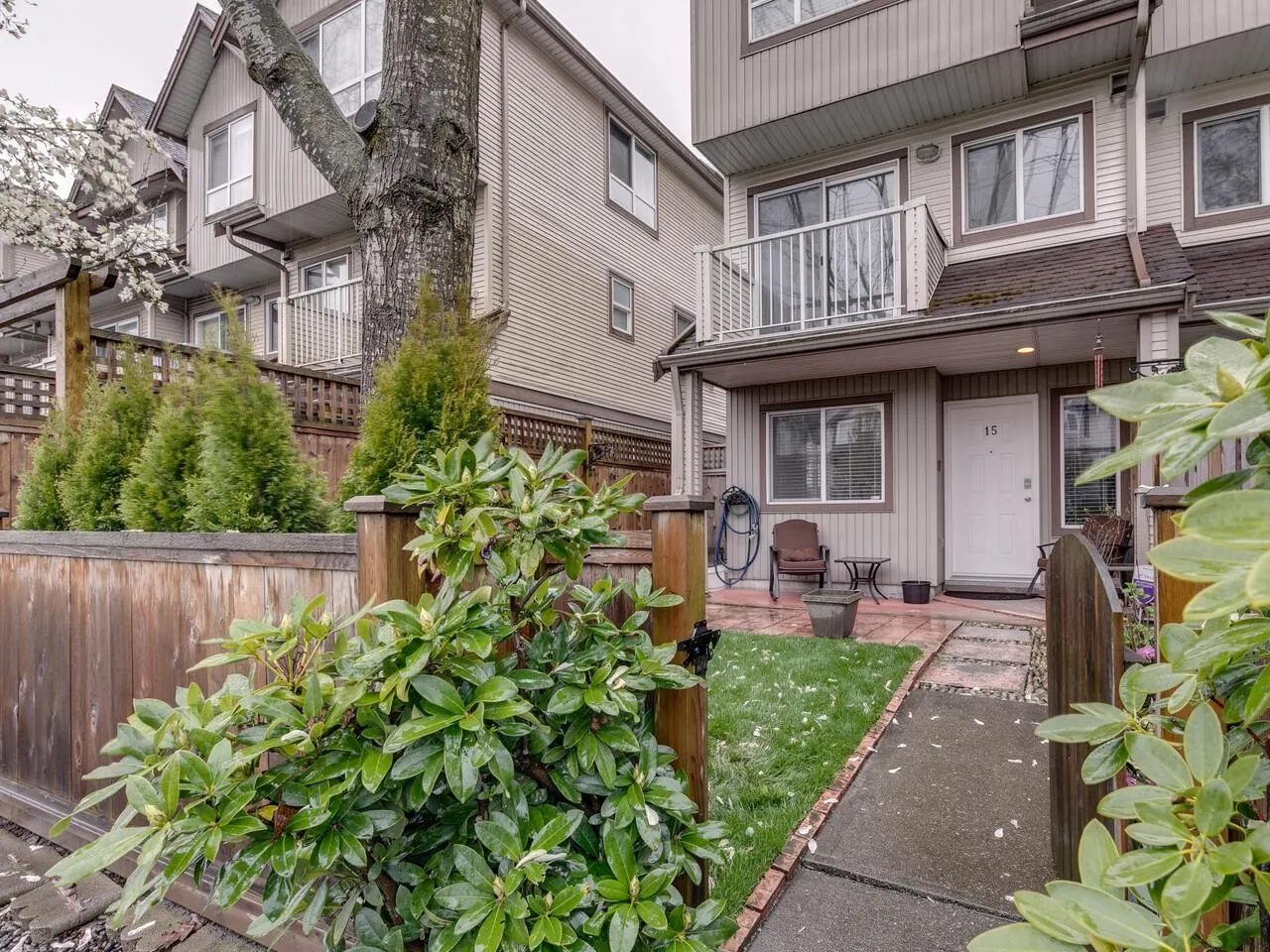 15 22788 Norton Court