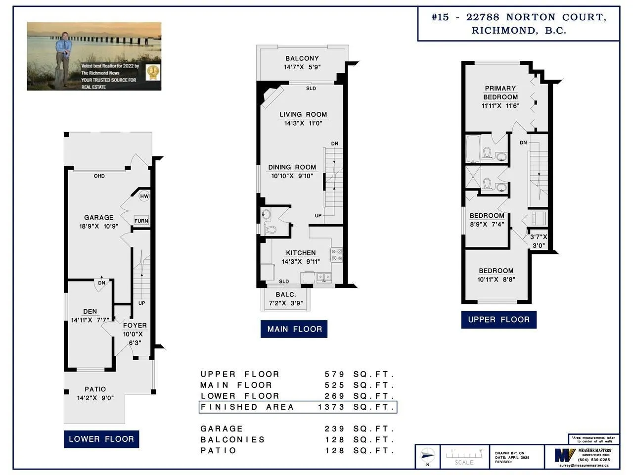 15 22788 Norton Court