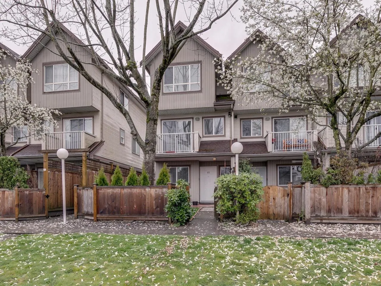 15 22788 Norton Court