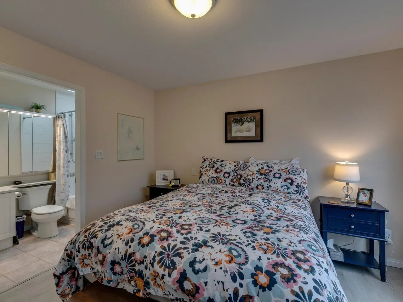 15 22788 Norton Court