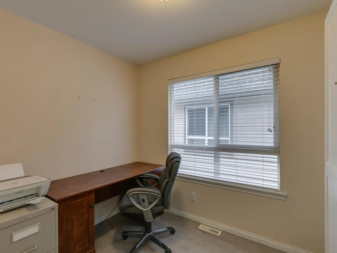 15 22788 Norton Court