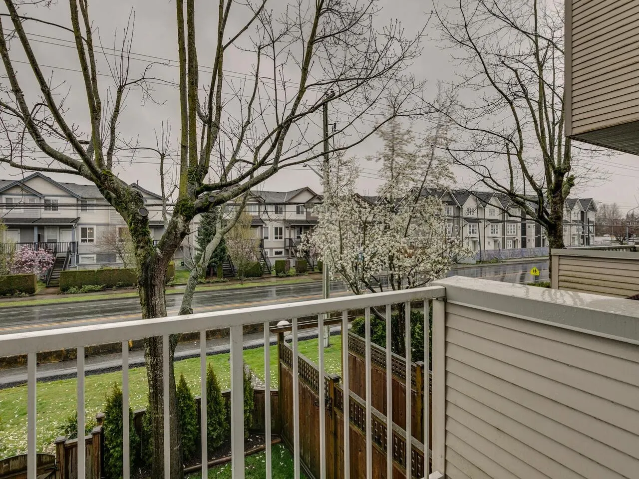 15 22788 Norton Court