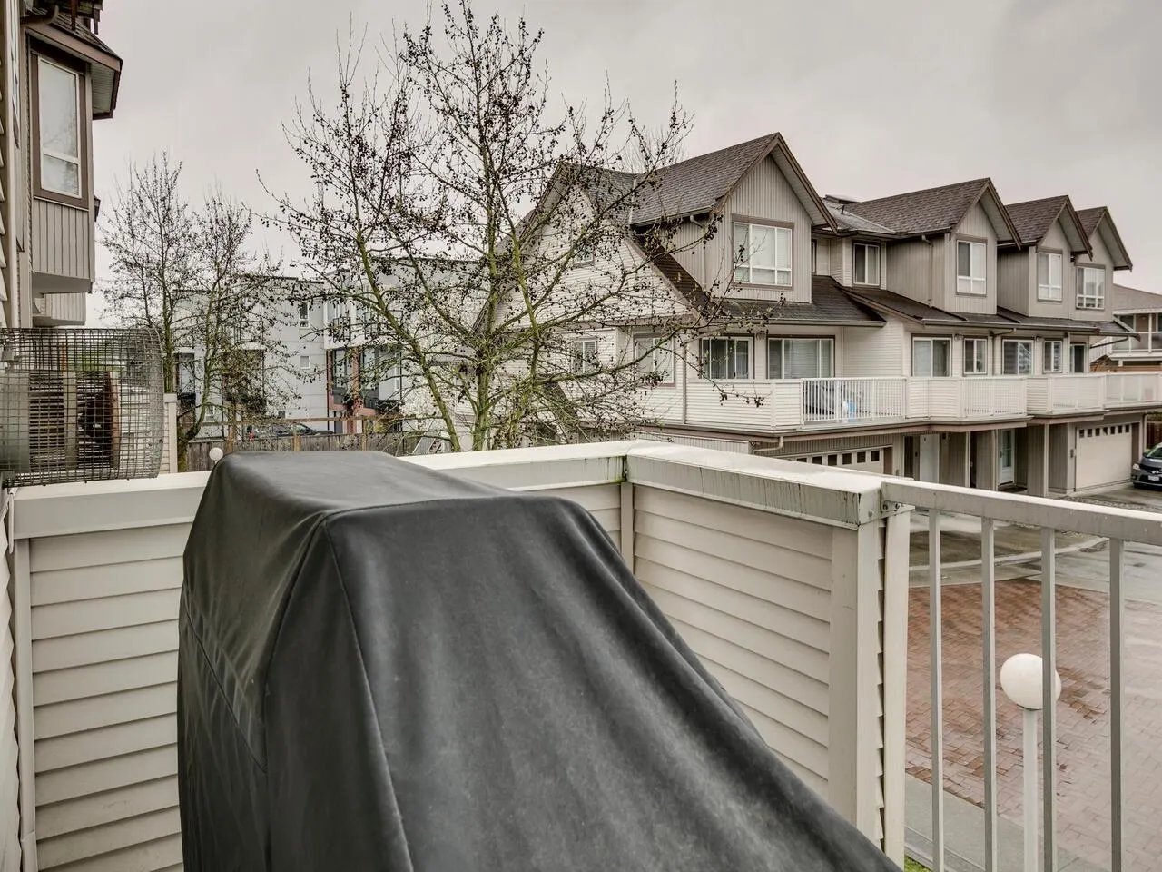 15 22788 Norton Court