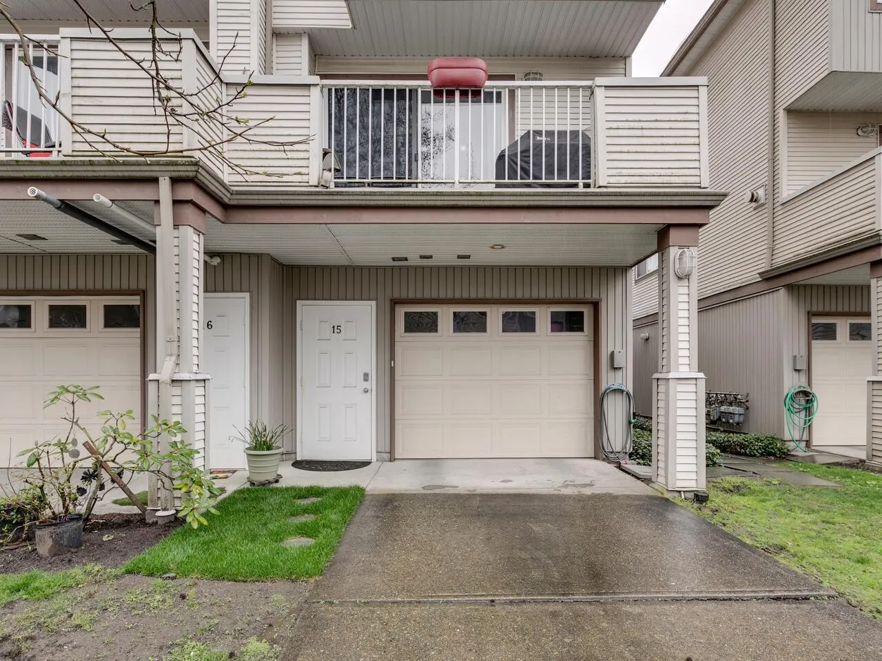 15 22788 Norton Court