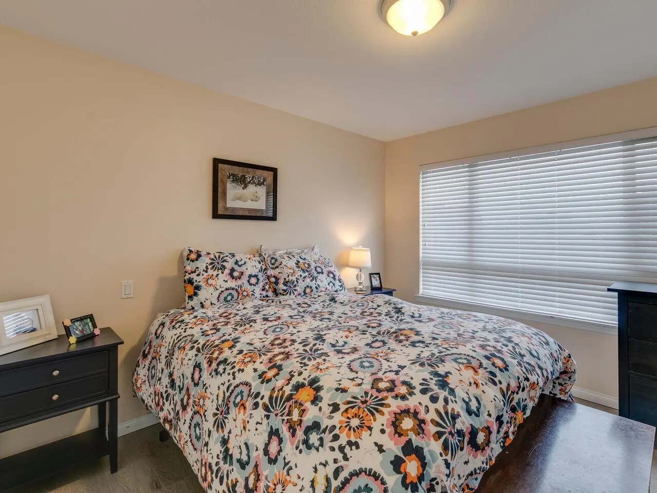 15 22788 Norton Court