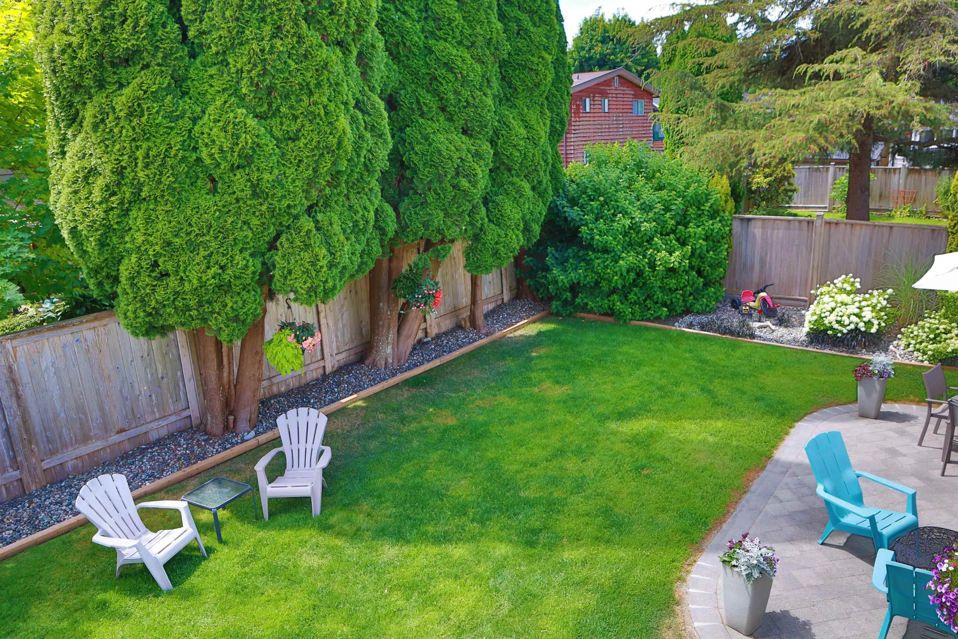 954 Lincoln Avenue