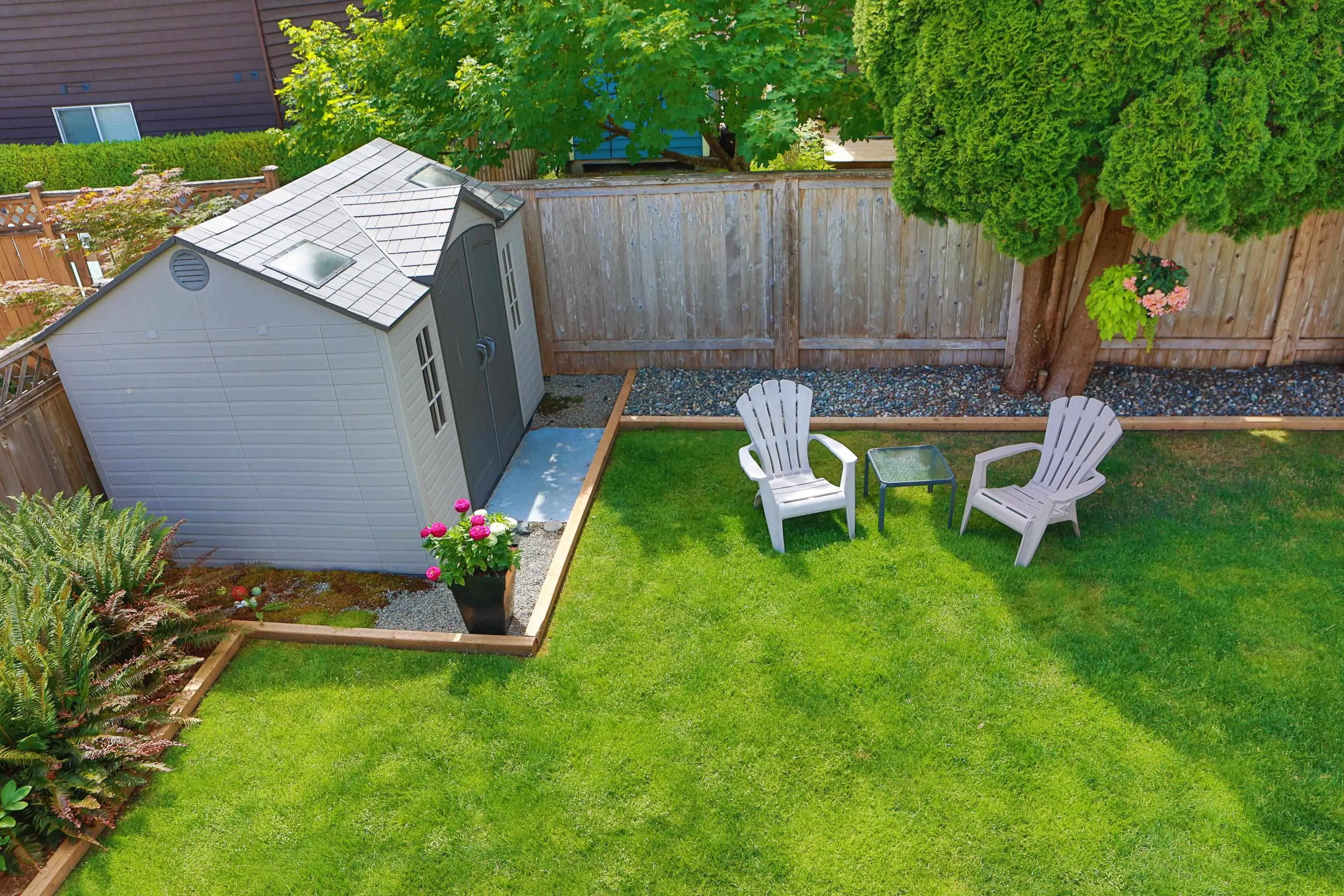 954 Lincoln Avenue