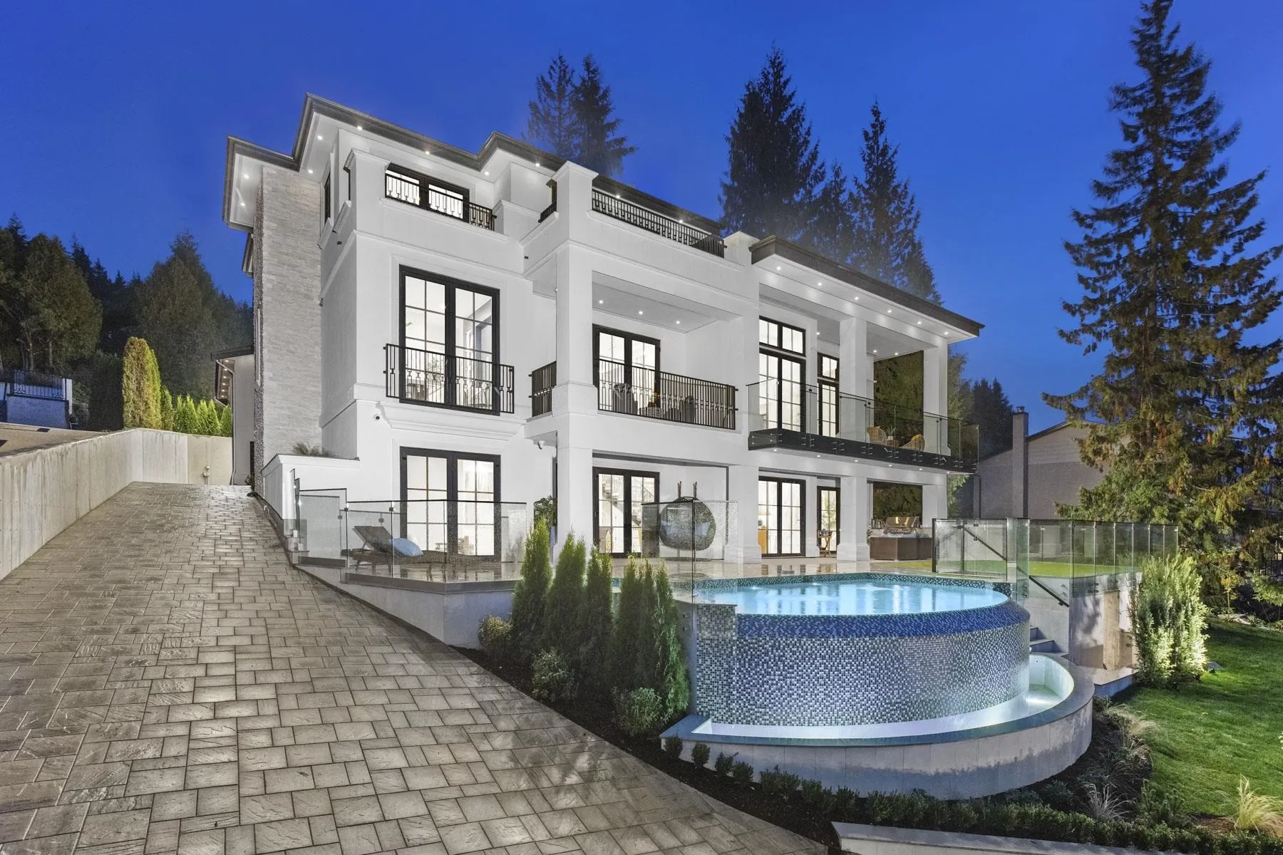 1419 Bramwell Road