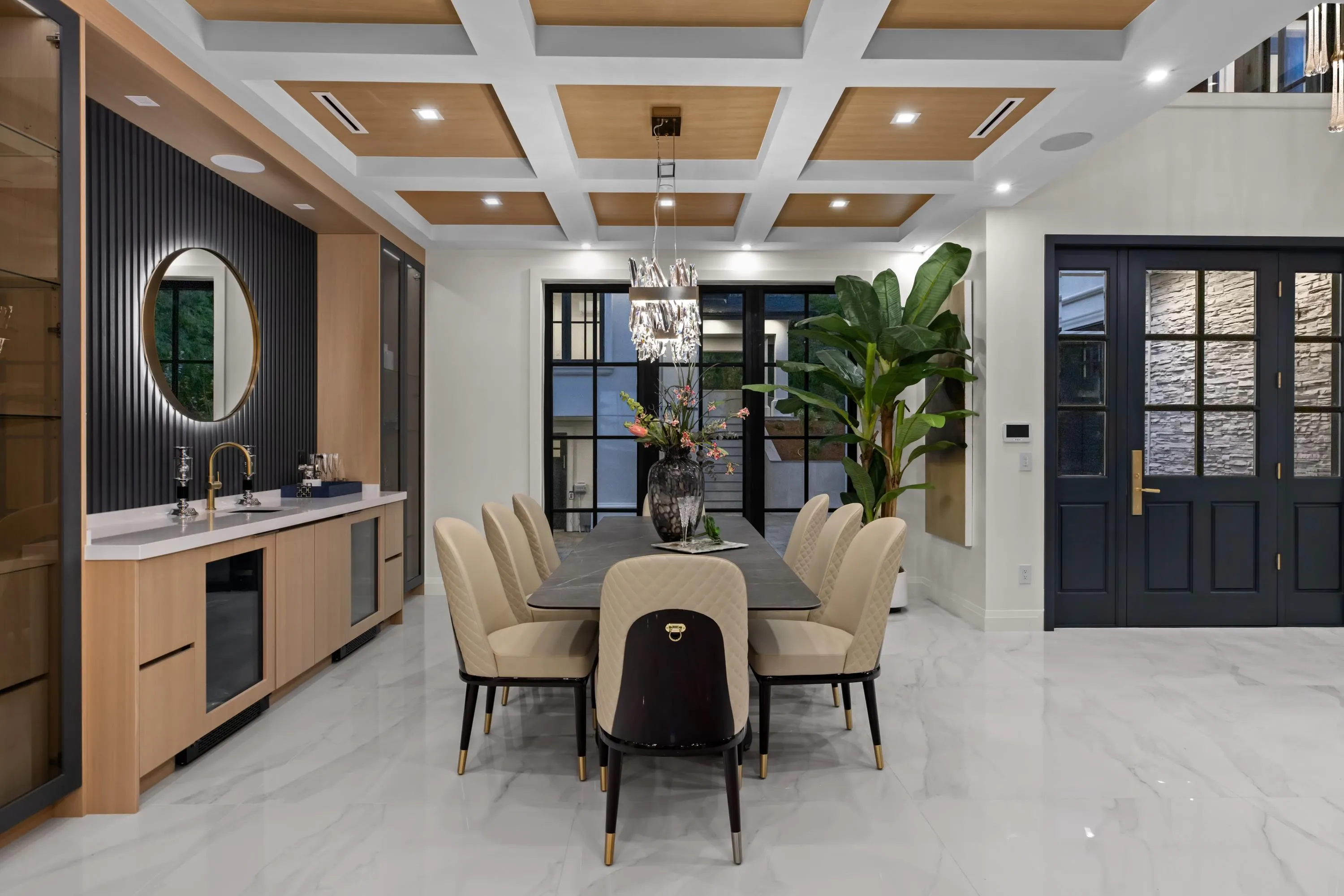 1419 Bramwell Road