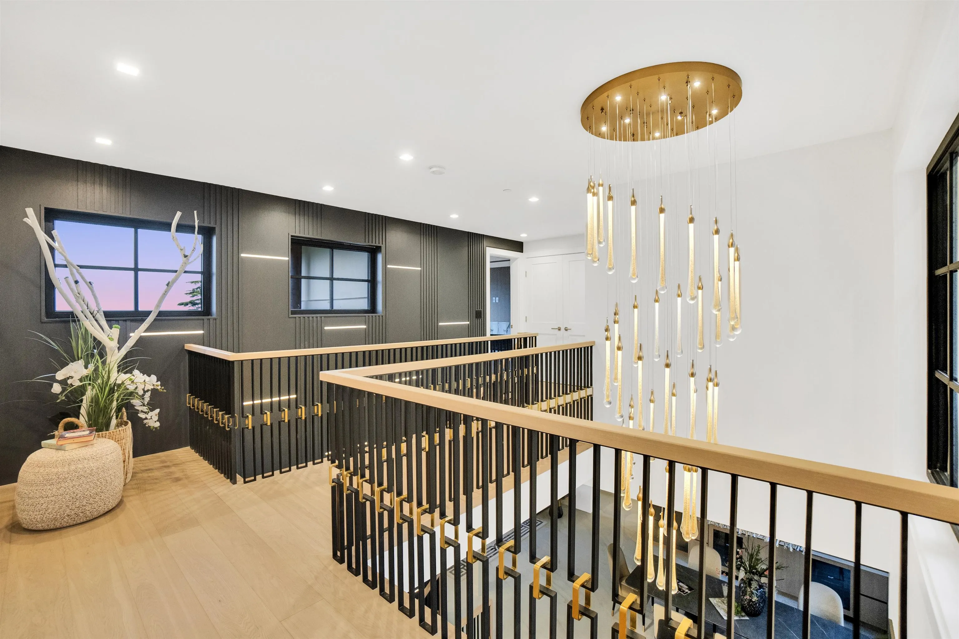 1419 Bramwell Road