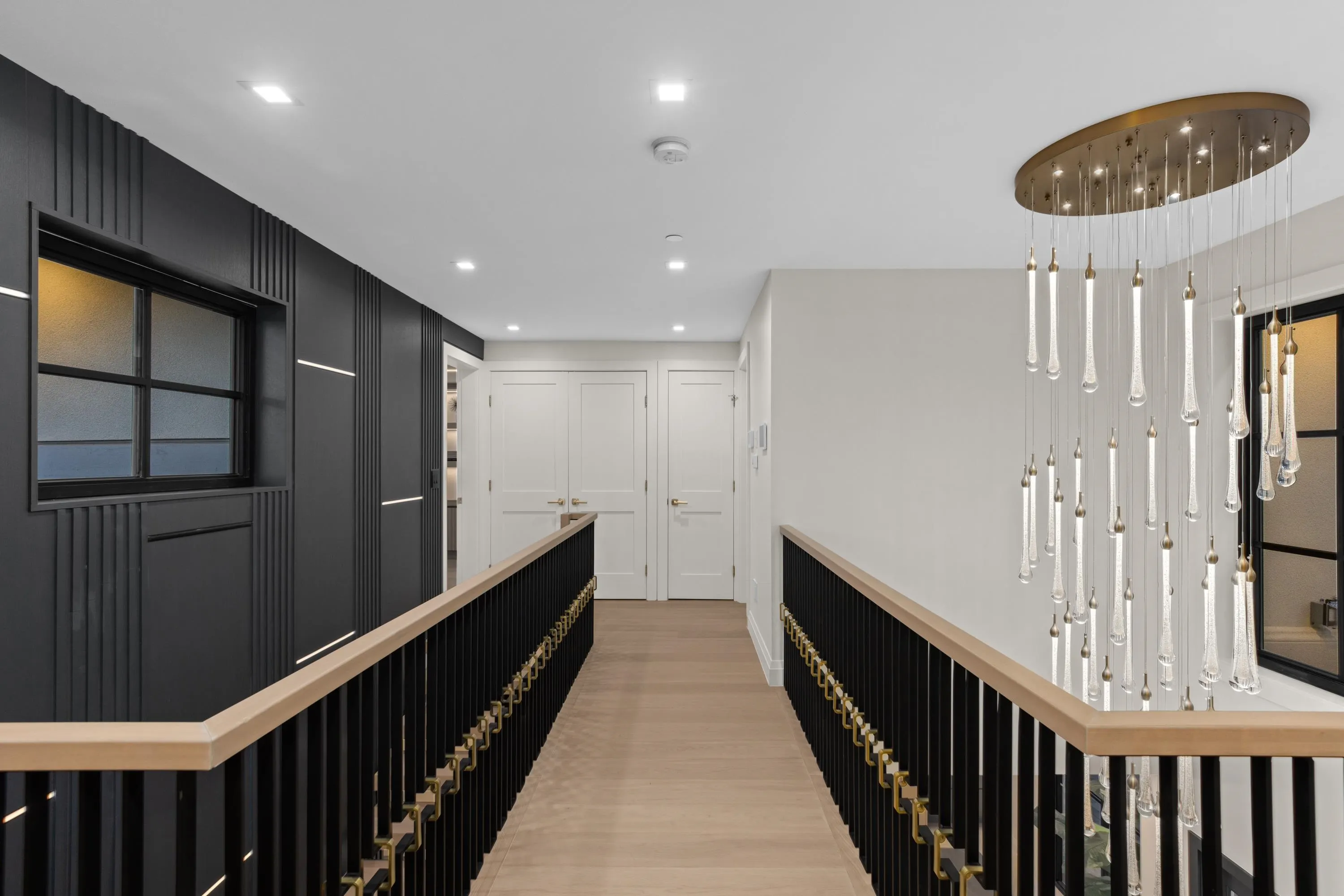 1419 Bramwell Road