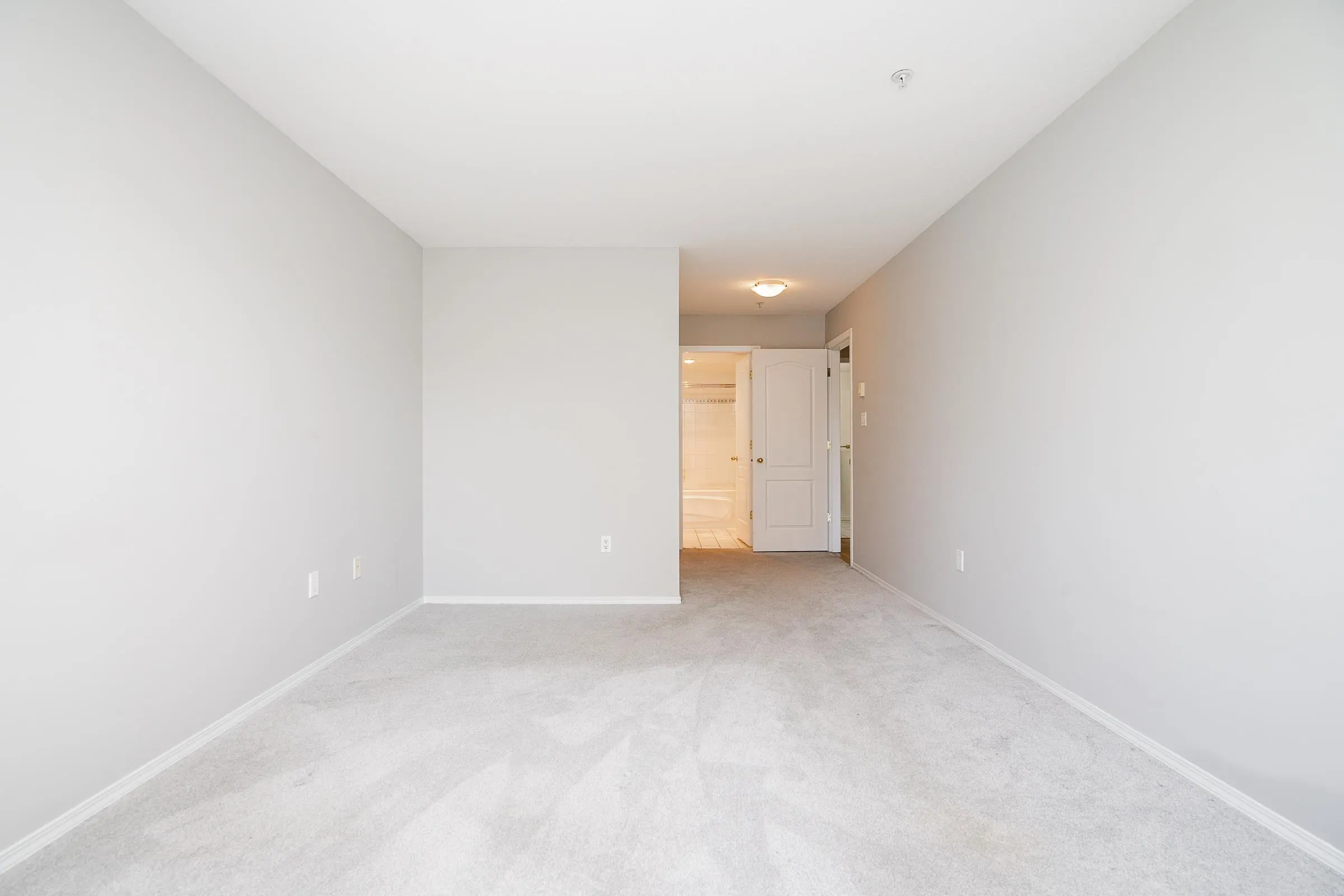 403 2559 Parkview Lane