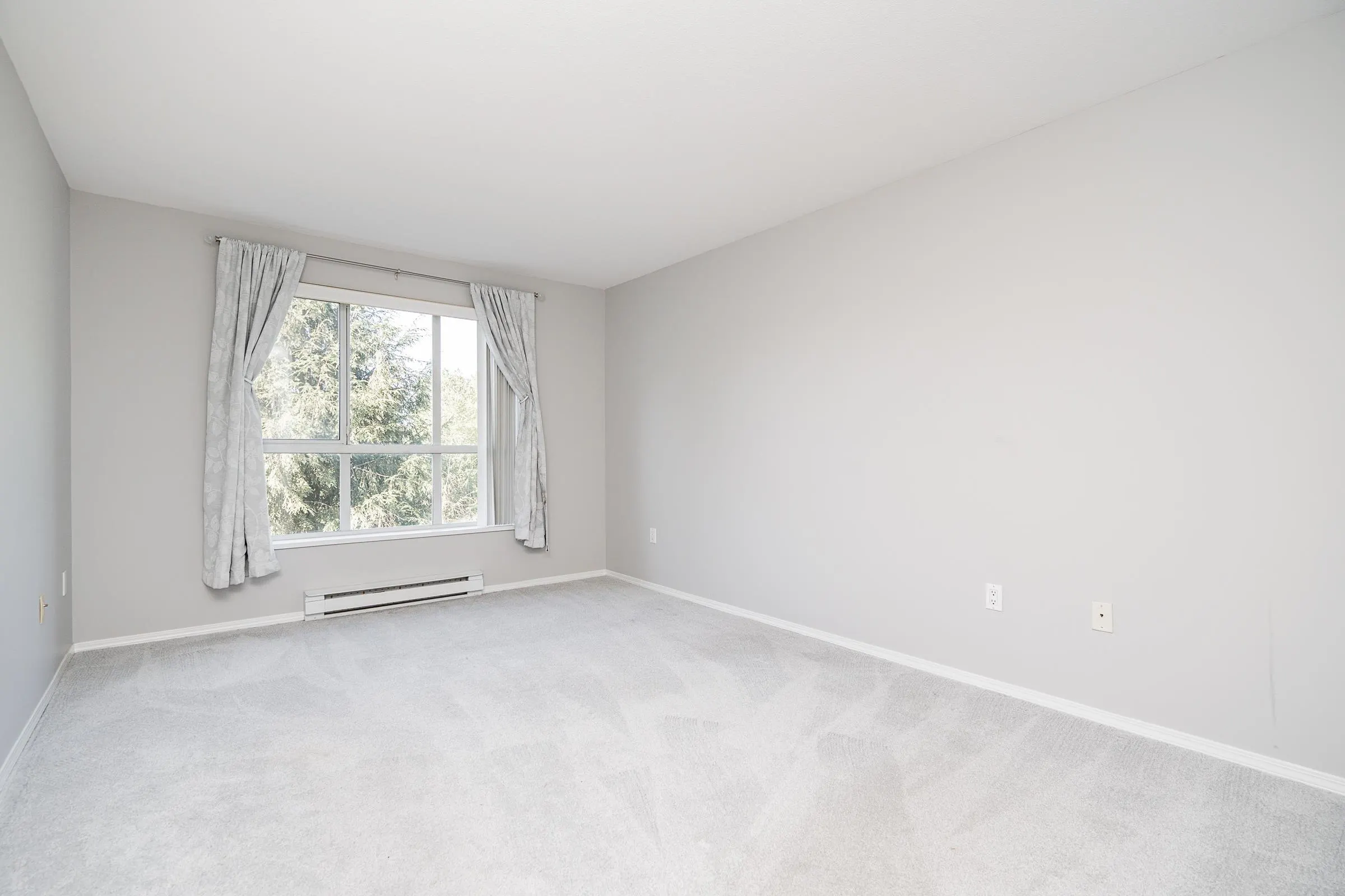 403 2559 Parkview Lane