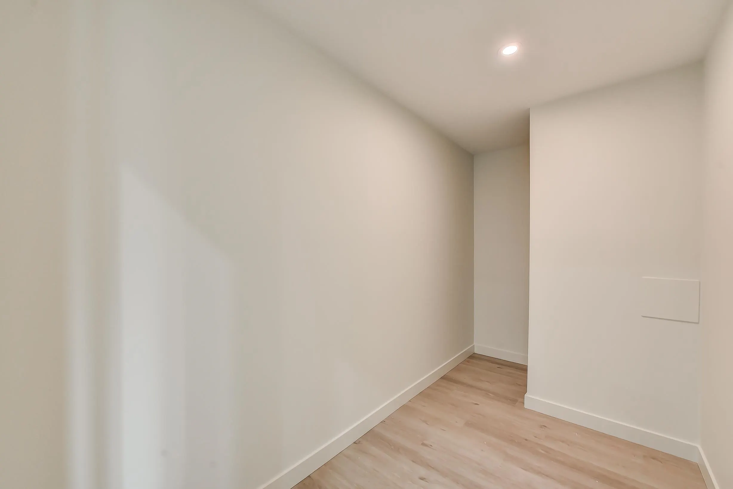 309 2649 James Street