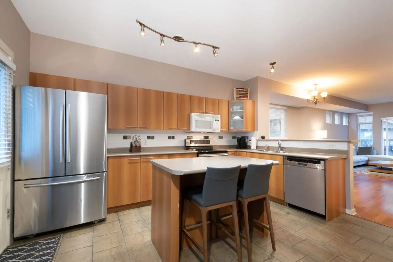 52 2000 Panorama Drive