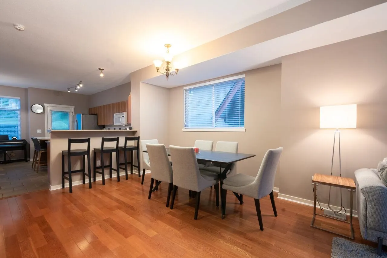 52 2000 Panorama Drive
