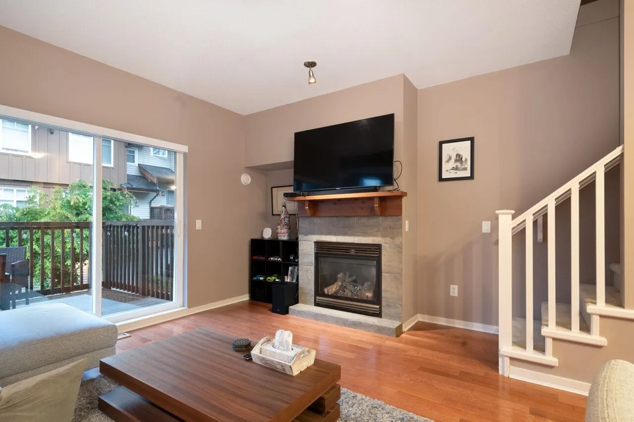 52 2000 Panorama Drive