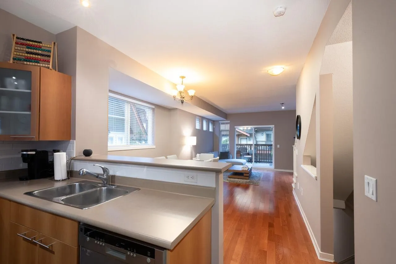 52 2000 Panorama Drive