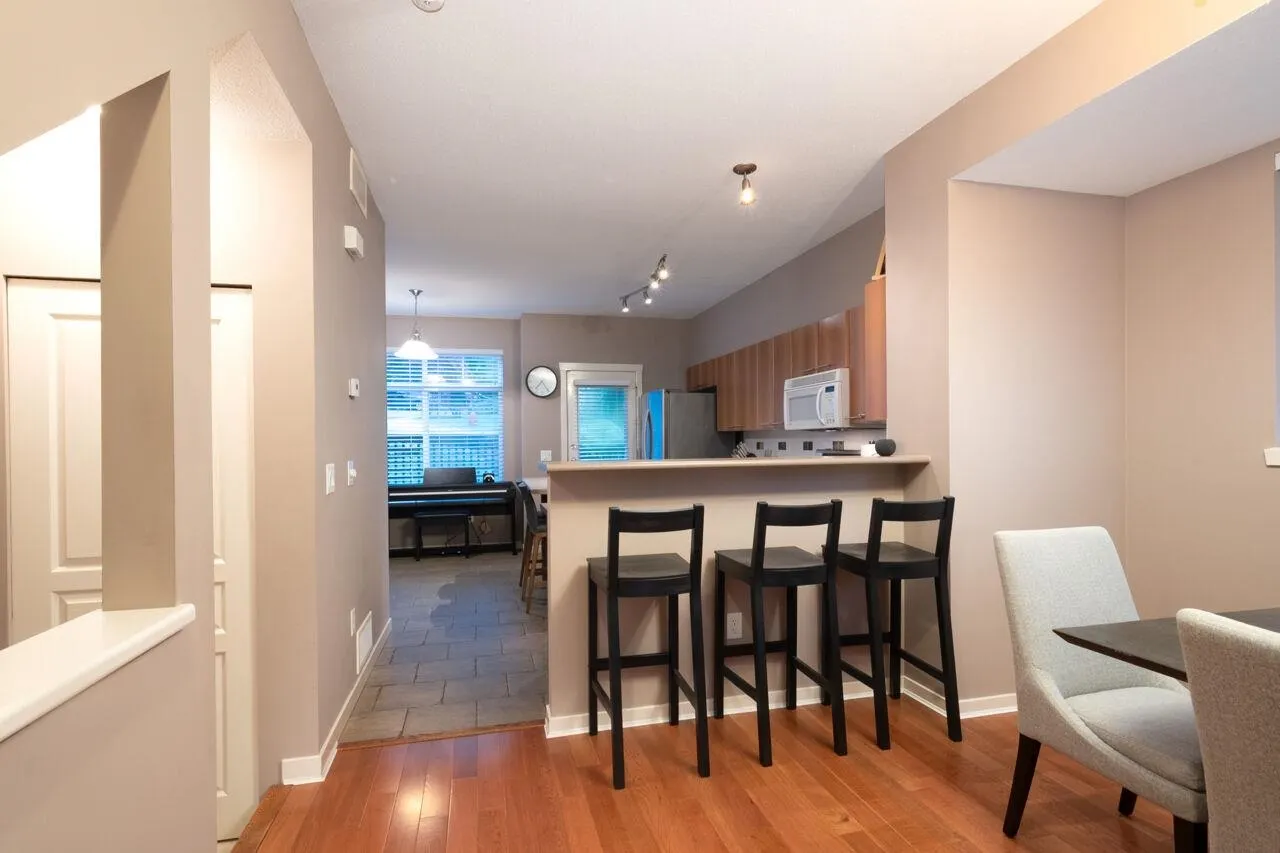 52 2000 Panorama Drive