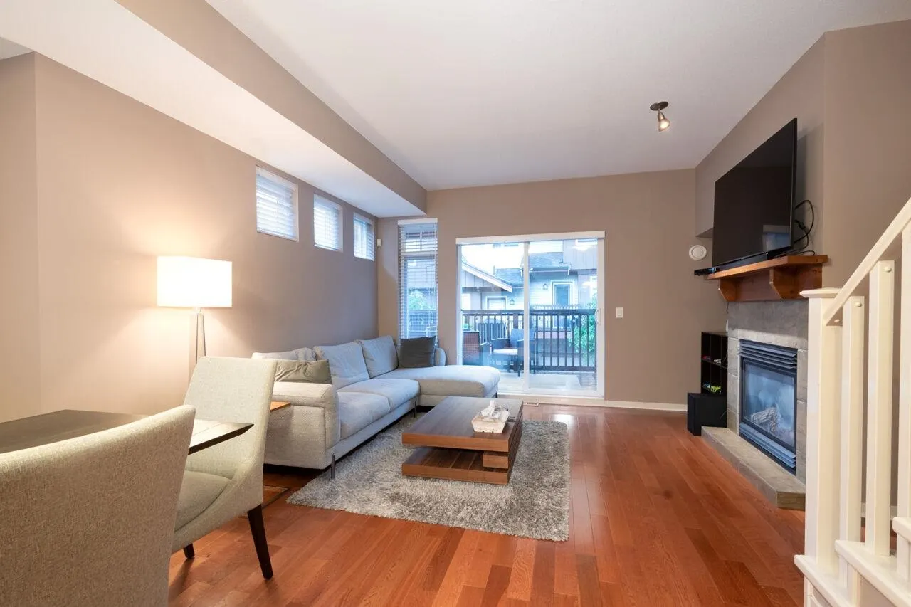 52 2000 Panorama Drive