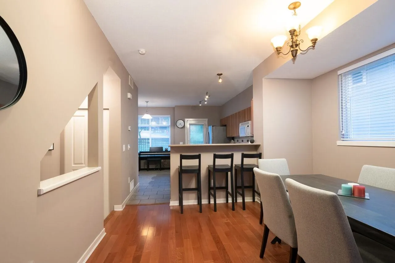 52 2000 Panorama Drive