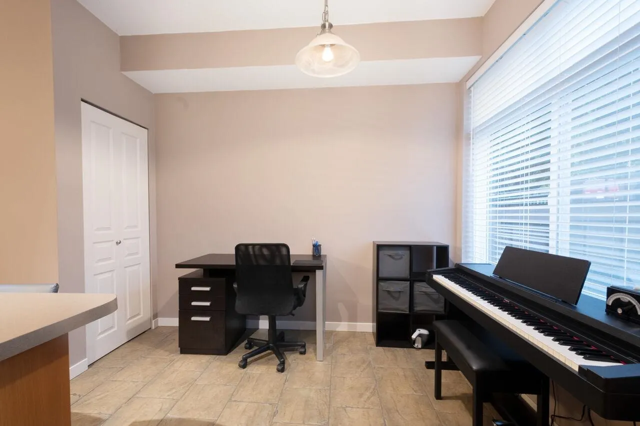 52 2000 Panorama Drive